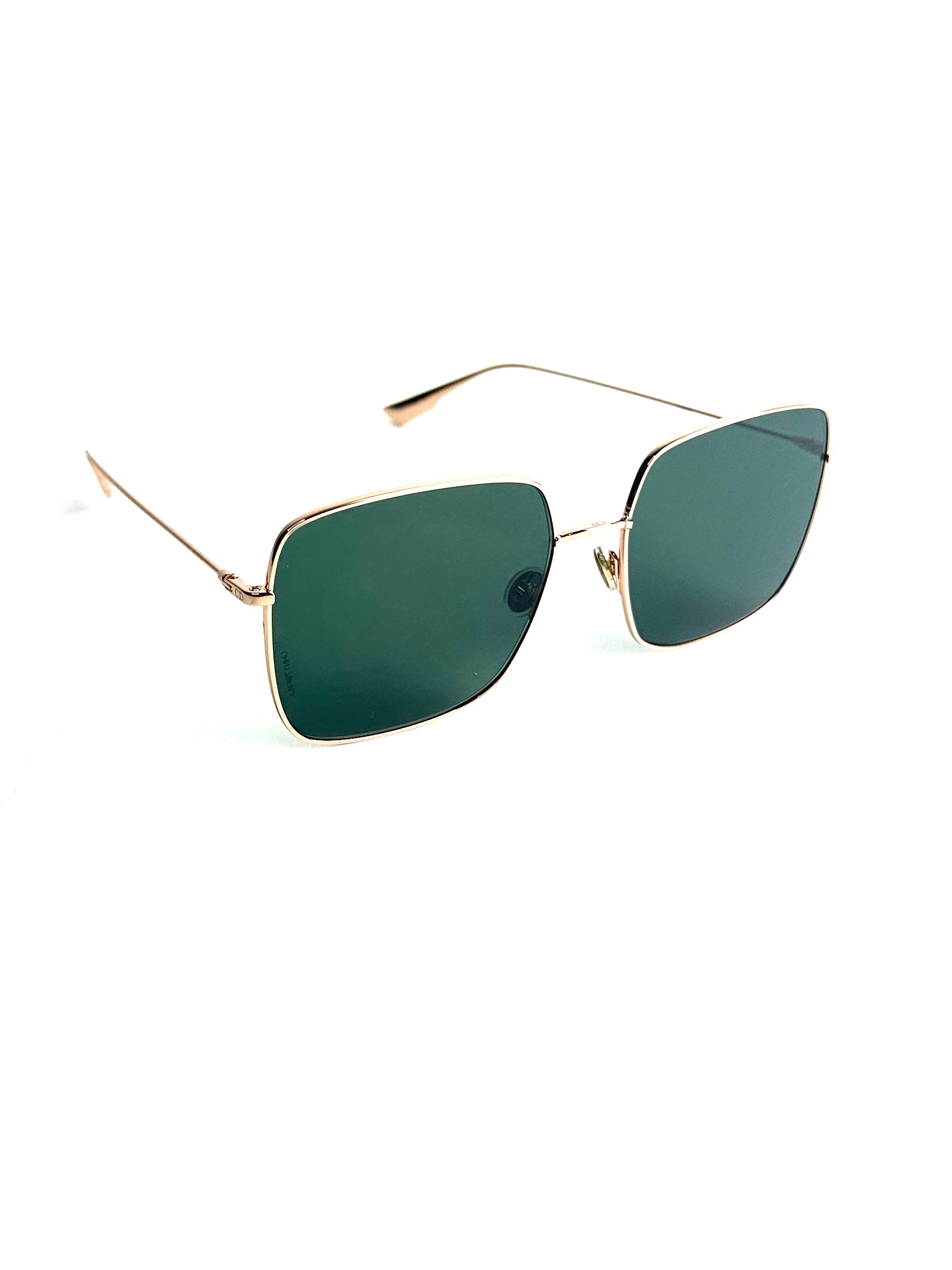 CHRISTIAN DIOR LKSA9