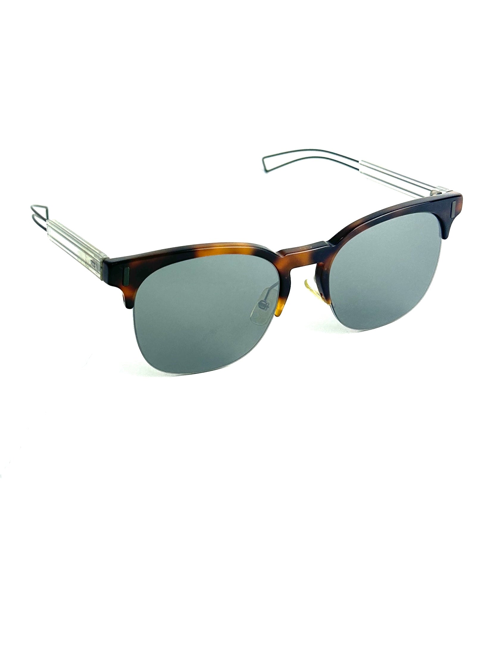 Occhiali da sole DIOR BACKTIE 207S