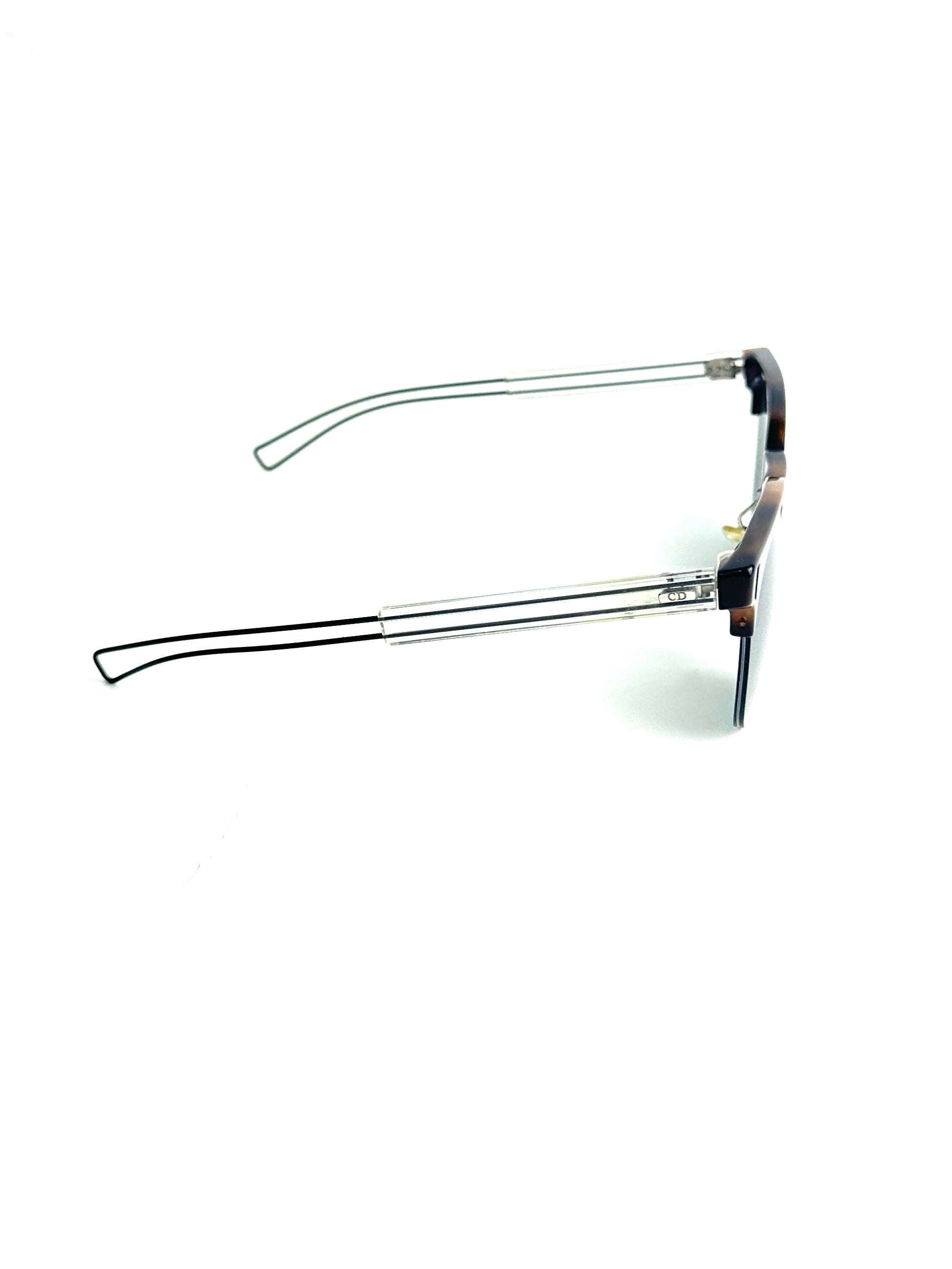 Occhiali da sole DIOR BACKTIE 207S