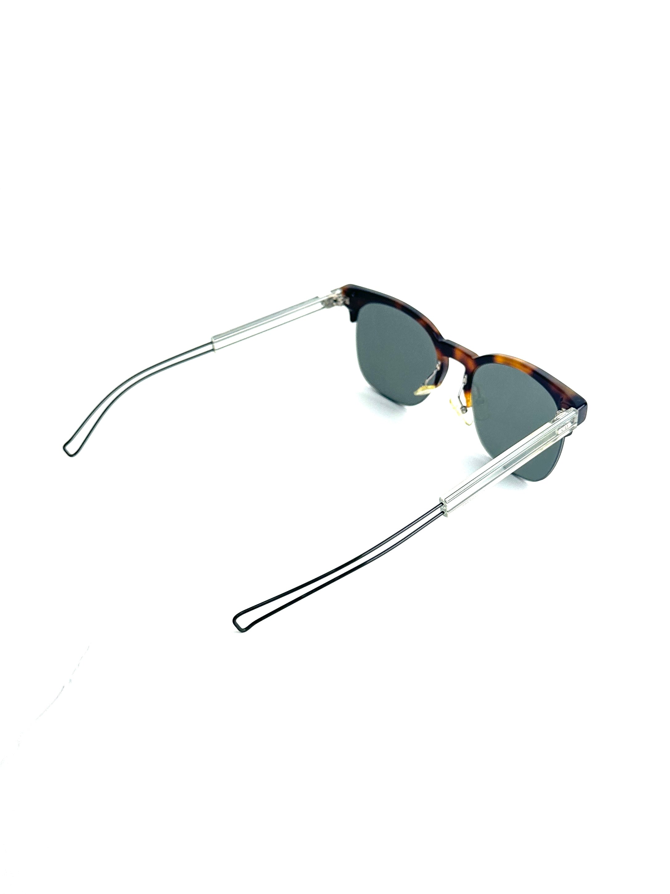 Occhiali da sole DIOR BACKTIE 207S
