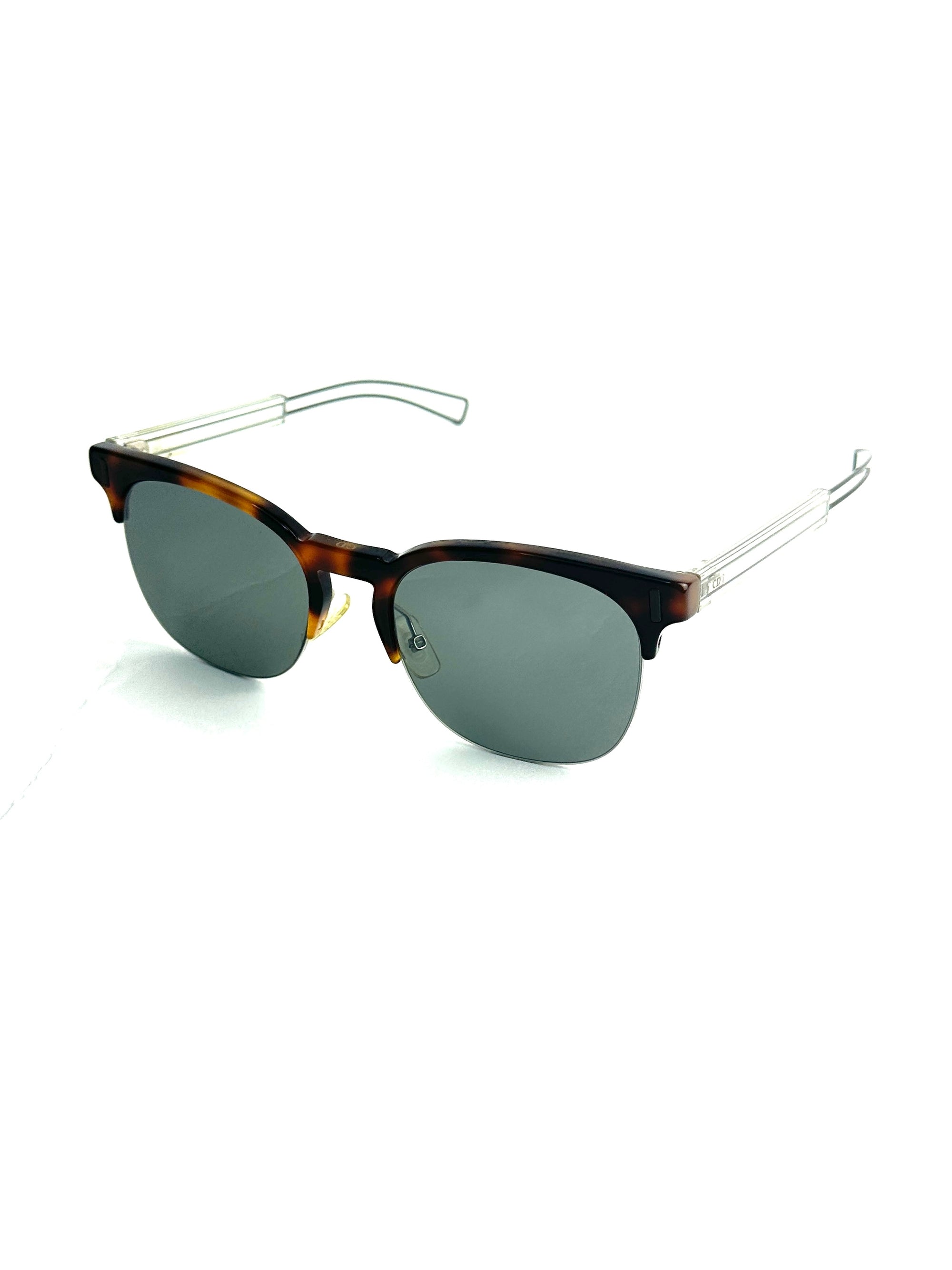 DIOR BACKTIE 207S