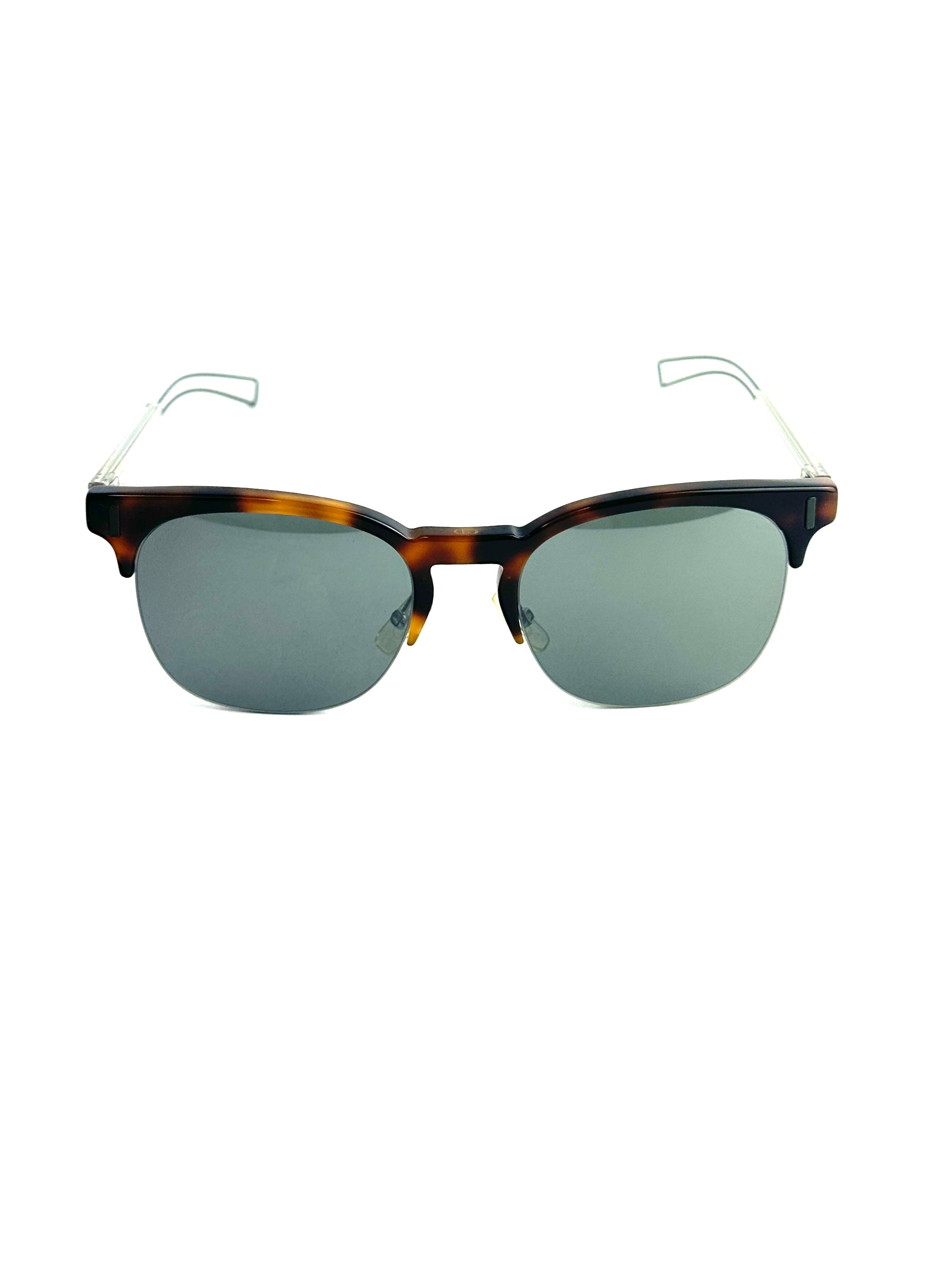 Occhiali da sole DIOR BACKTIE 207S