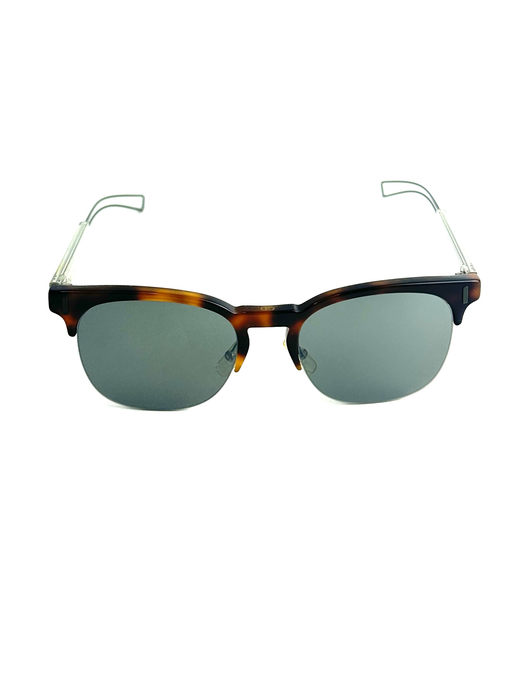 Occhiali da sole DIOR BACKTIE 207S