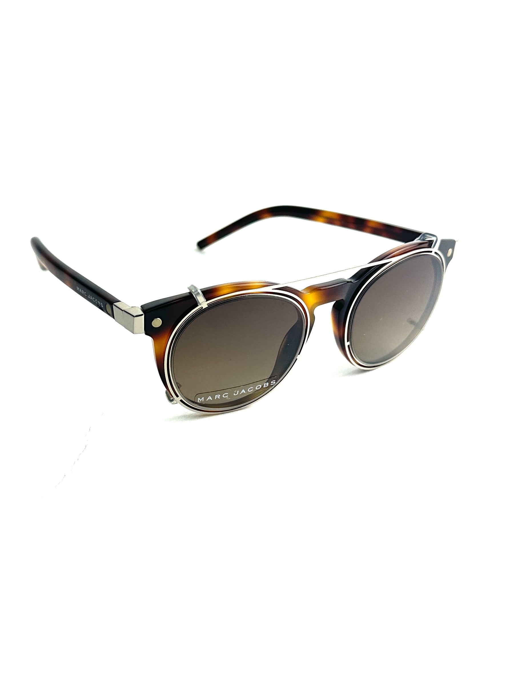 MARC JACOBS MARC 18/S