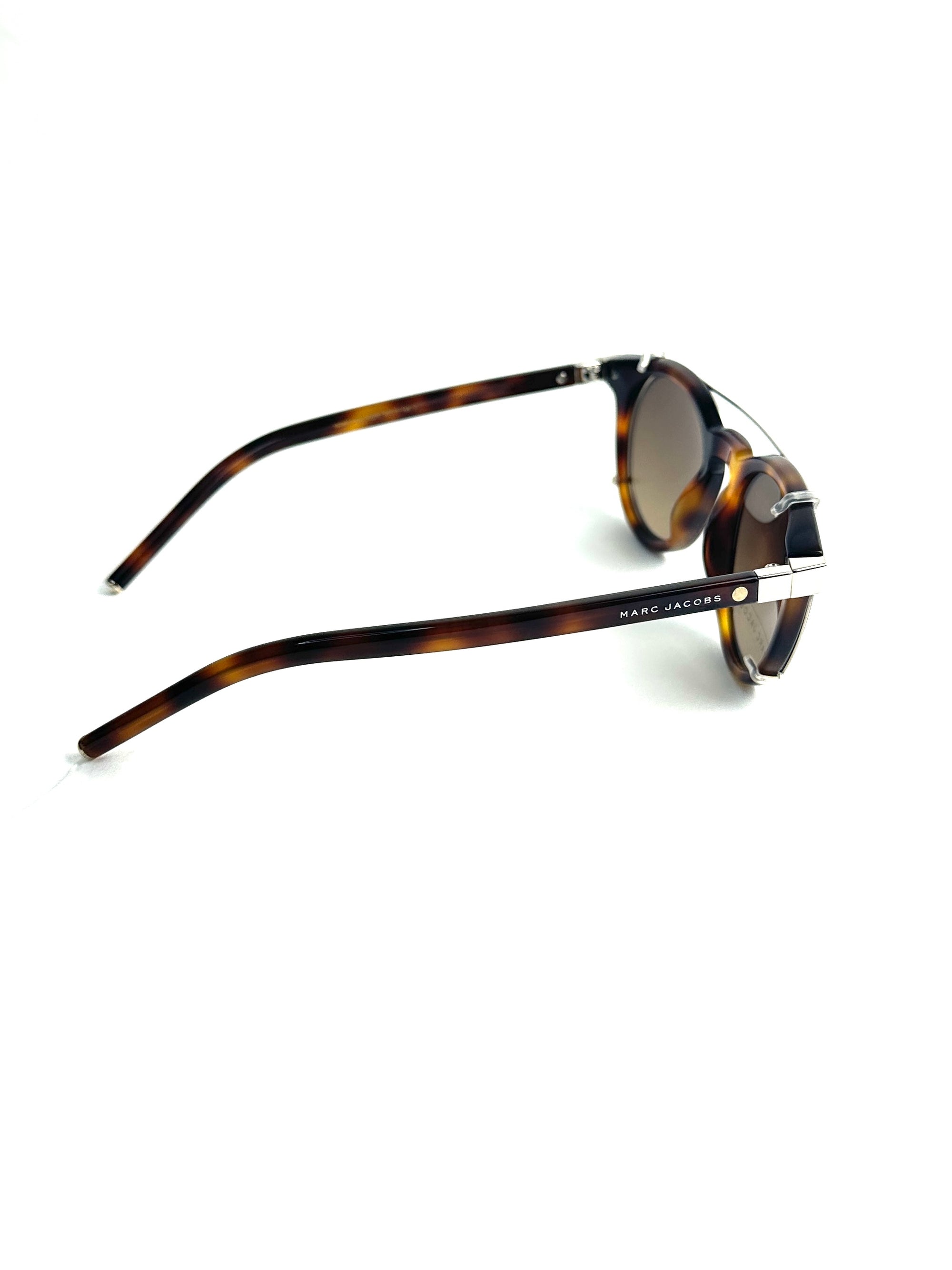 MARC JACOBS MARC 18/S