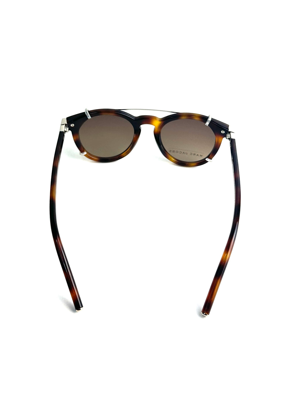 MARC JACOBS MARC 18/S