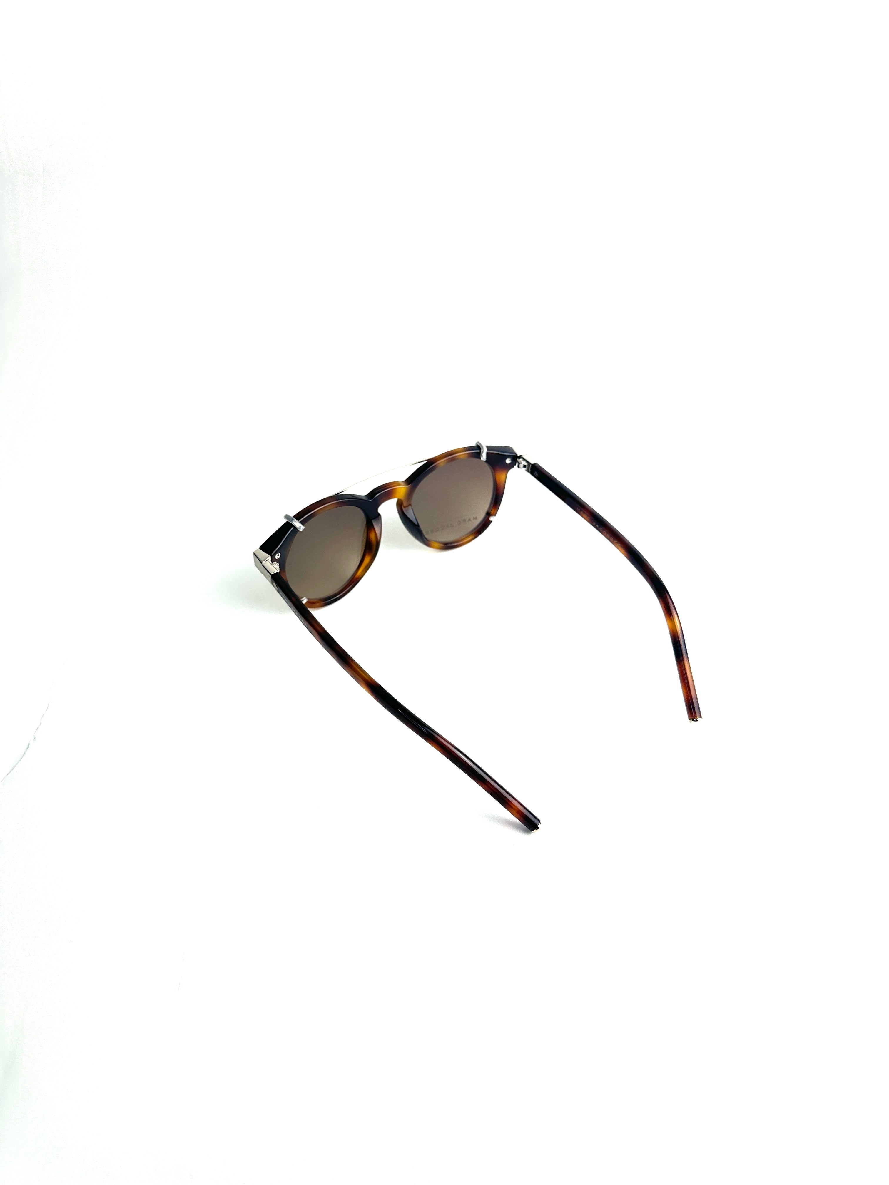 Occhiali da sole MARC JACOBS MARC 18/S
