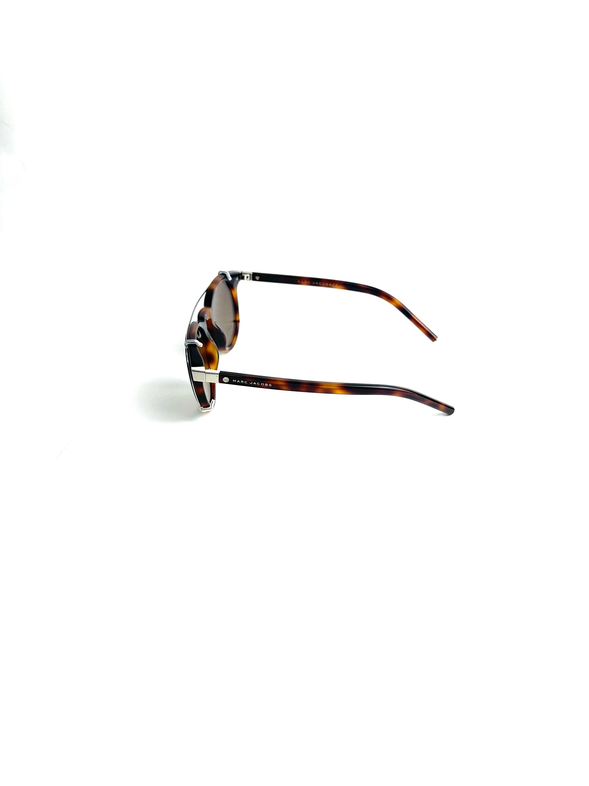 MARC JACOBS MARC 18/S