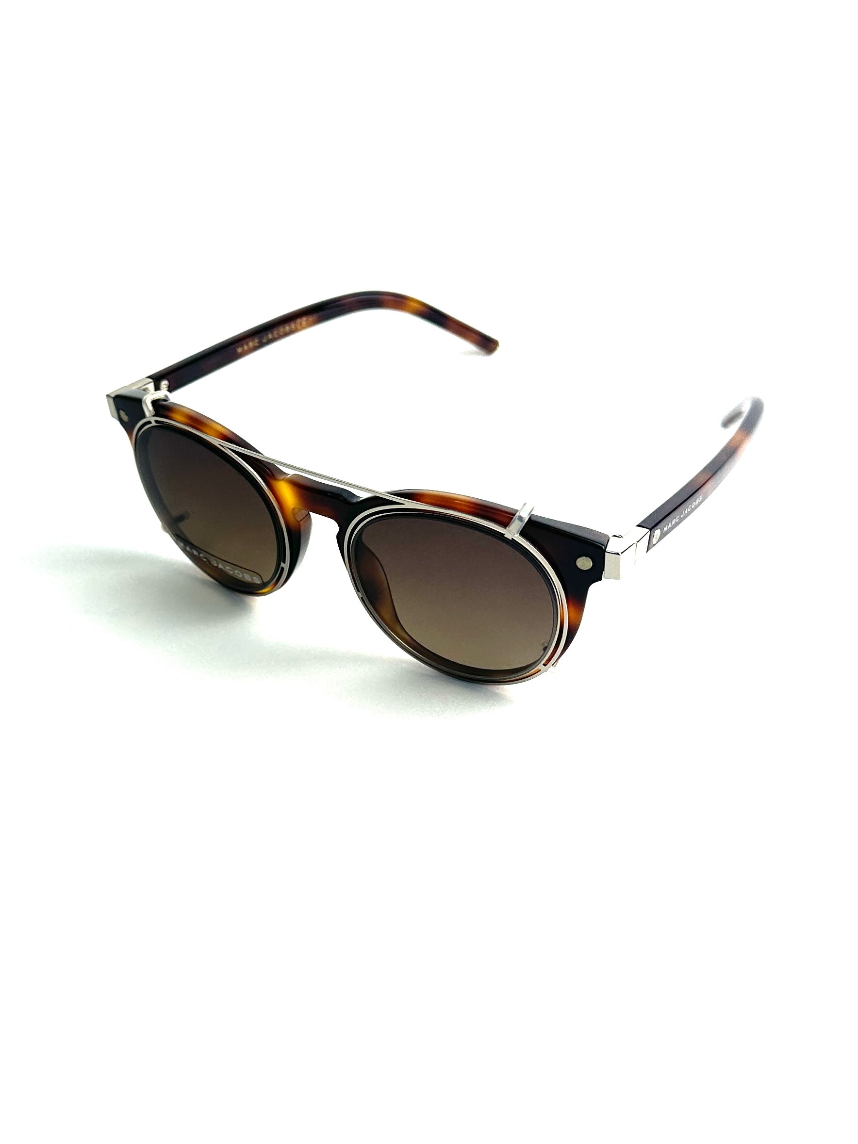 Occhiali da sole MARC JACOBS MARC 18/S