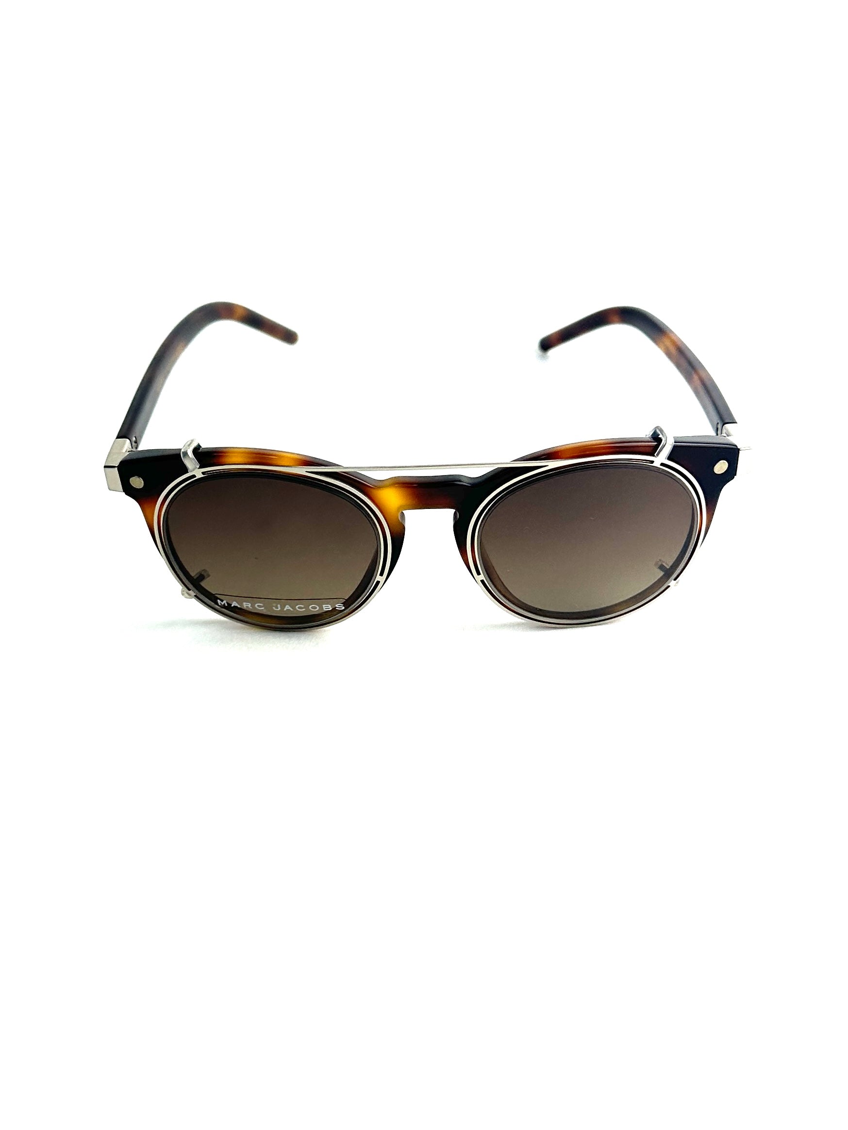 Occhiali da sole MARC JACOBS MARC 18/S