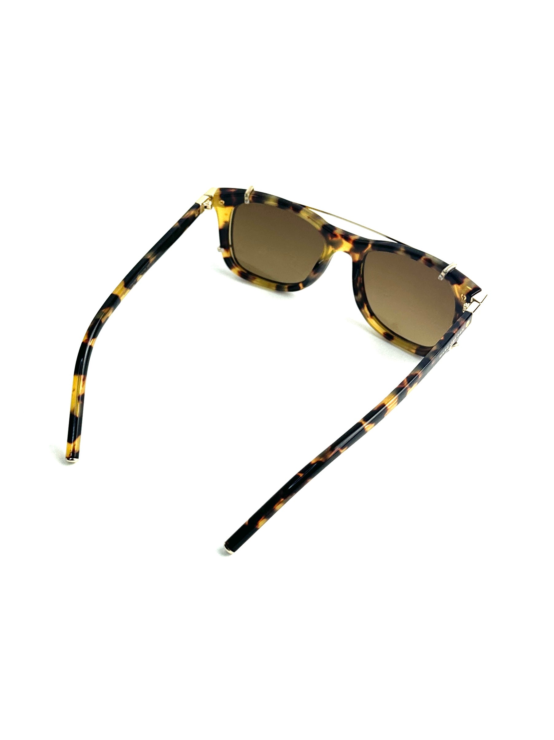 Occhiali da sole MARC JACOBS MARC 17/S oro