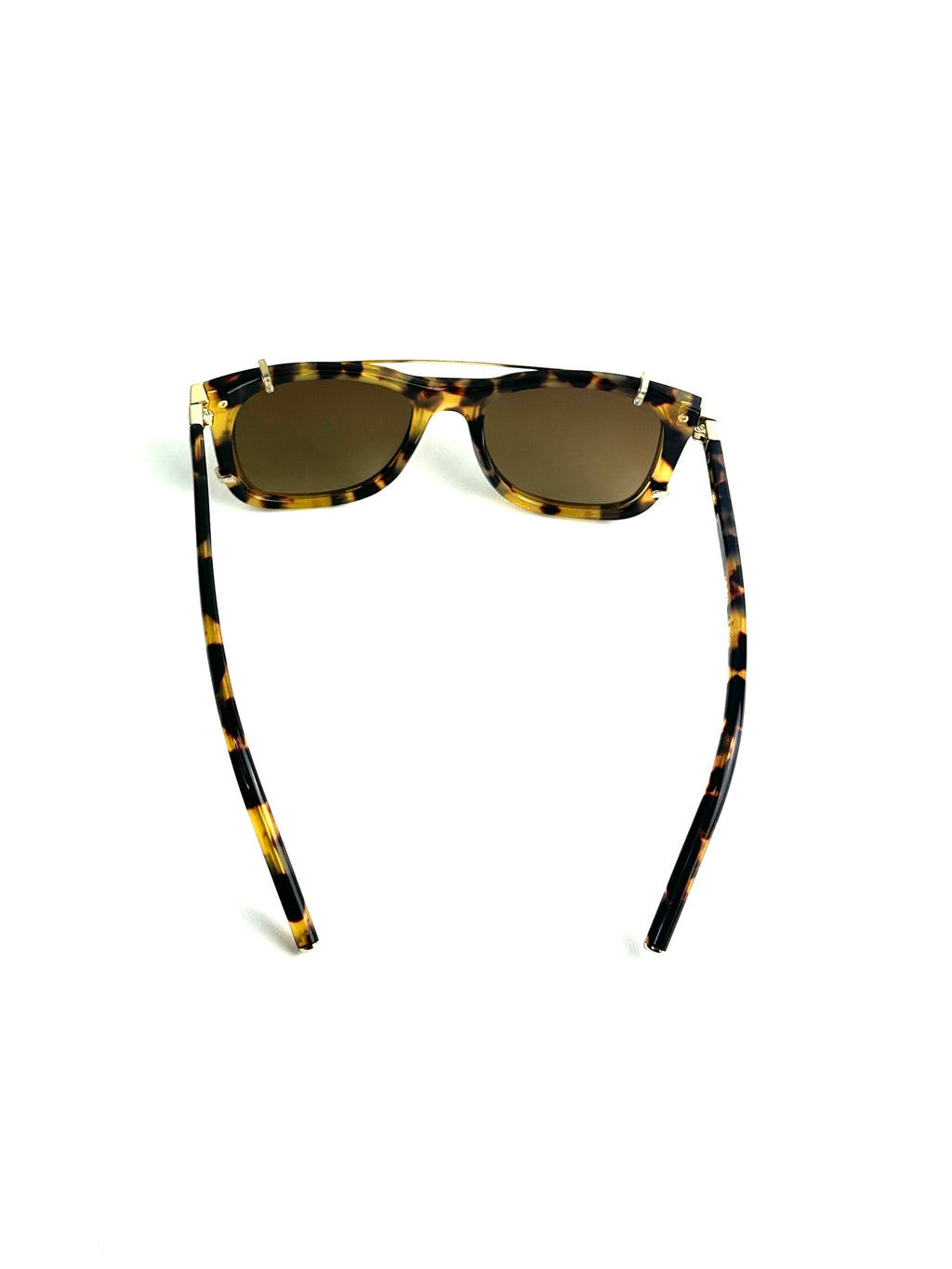 MARC JACOBS MARC 17/S oro
