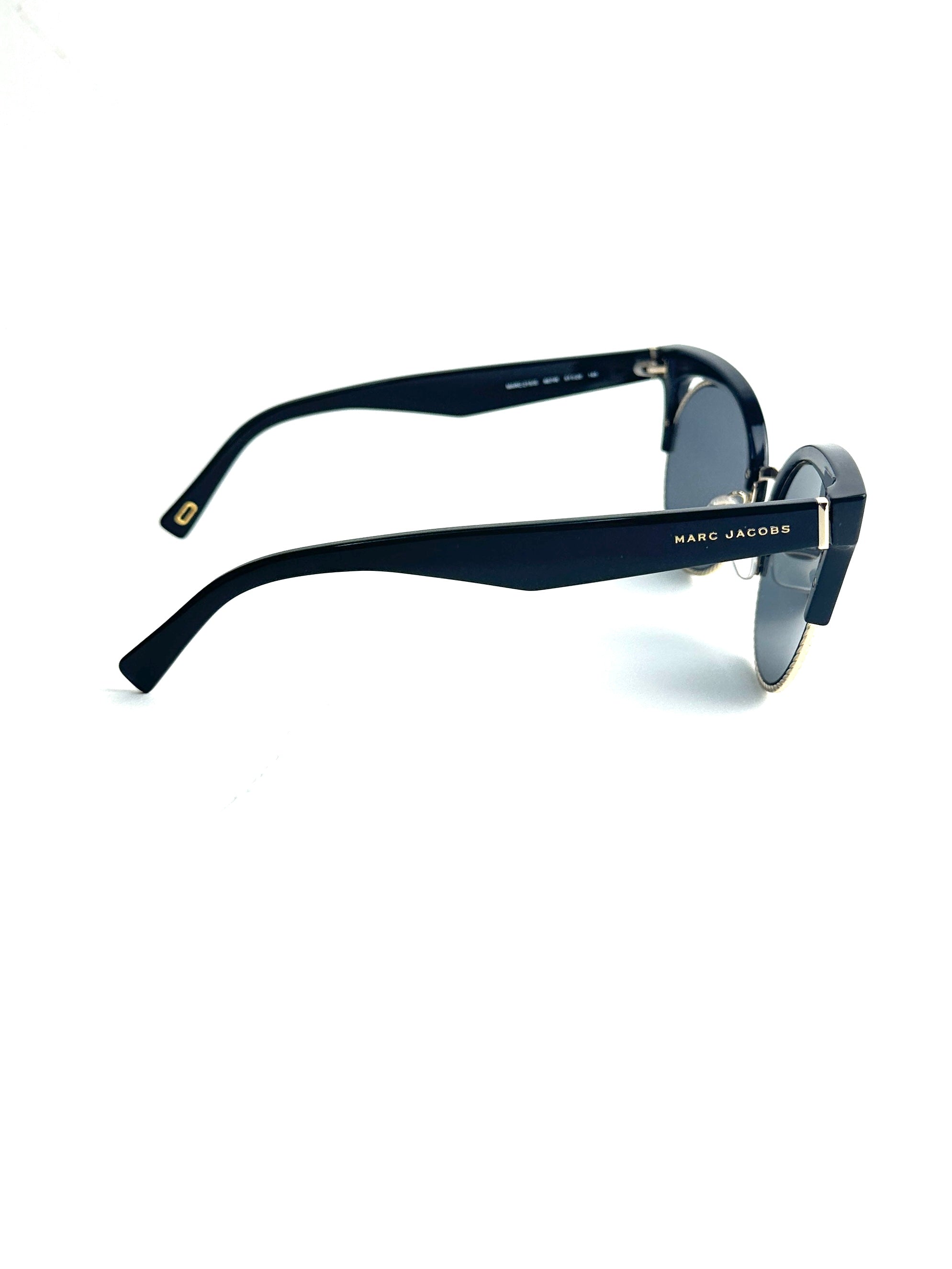 Occhiali da sole MARC JACOBS MARC 215/S