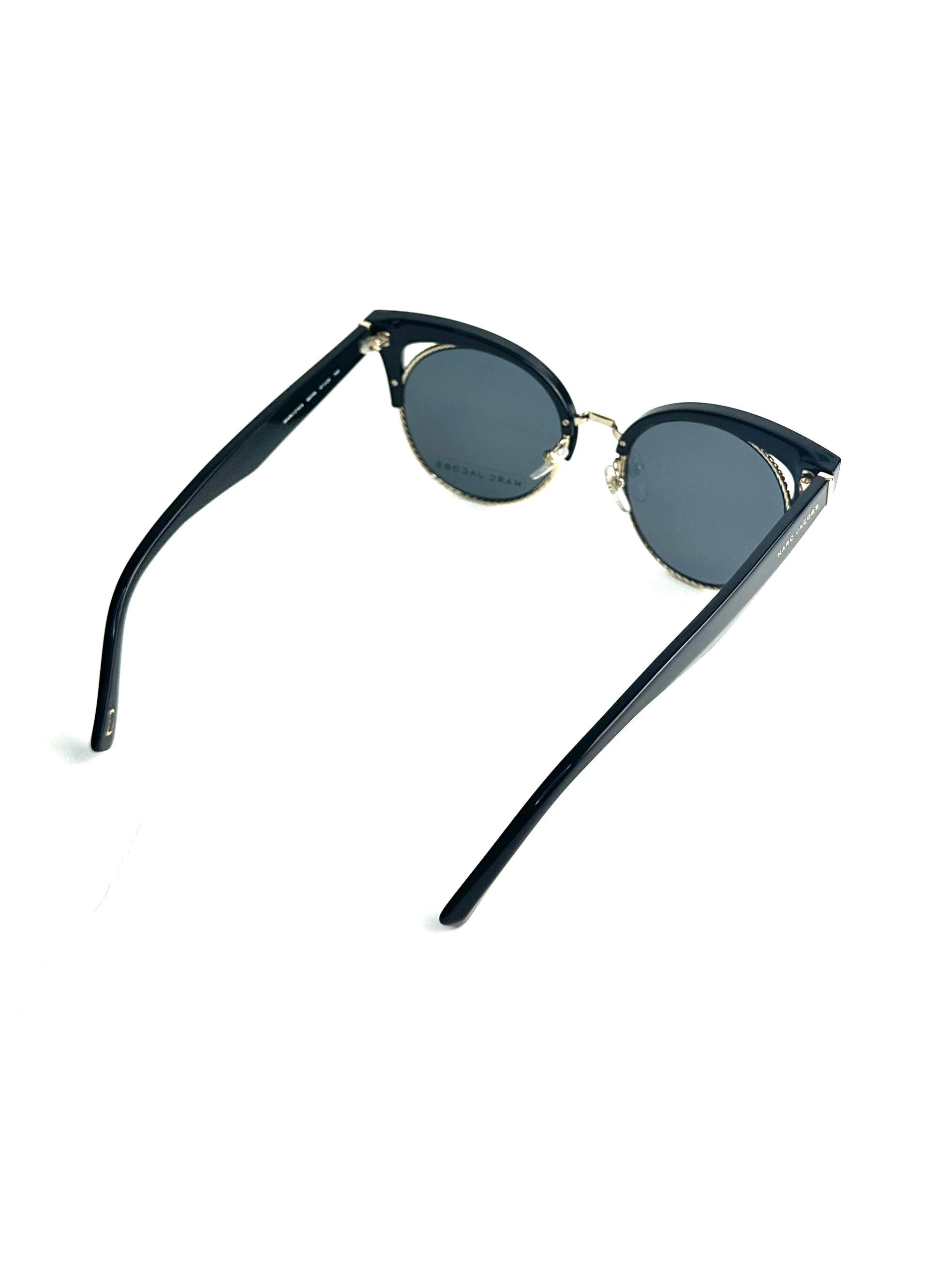 Occhiali da sole MARC JACOBS MARC 215/S