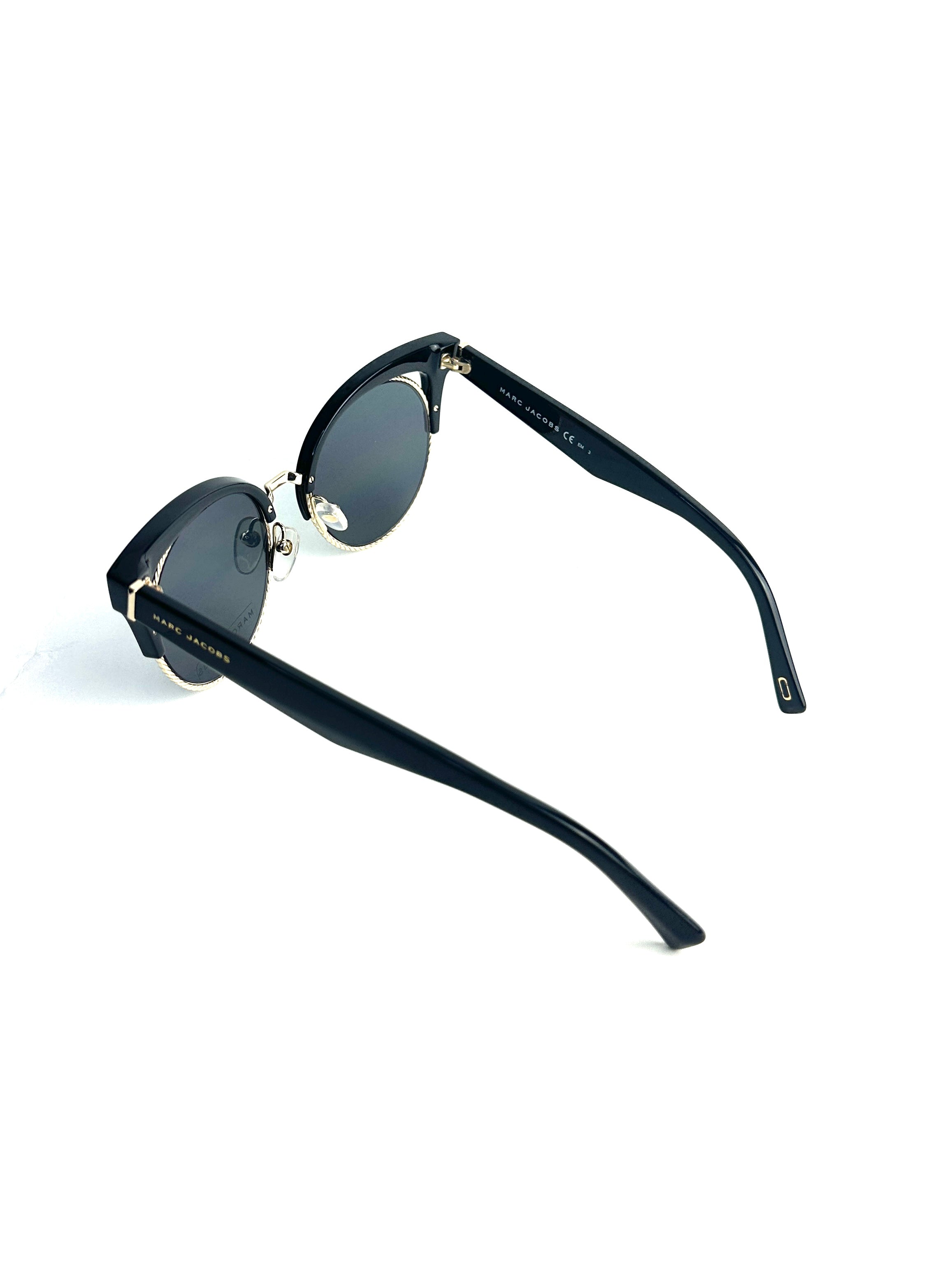 Occhiali da sole MARC JACOBS MARC 215/S