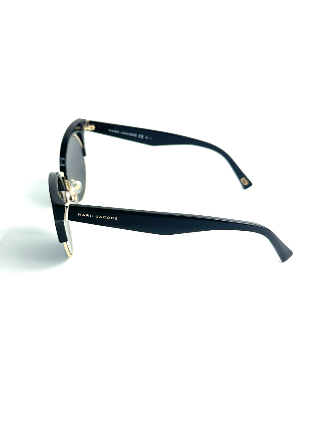 MARC JACOBS MARC 215/S
