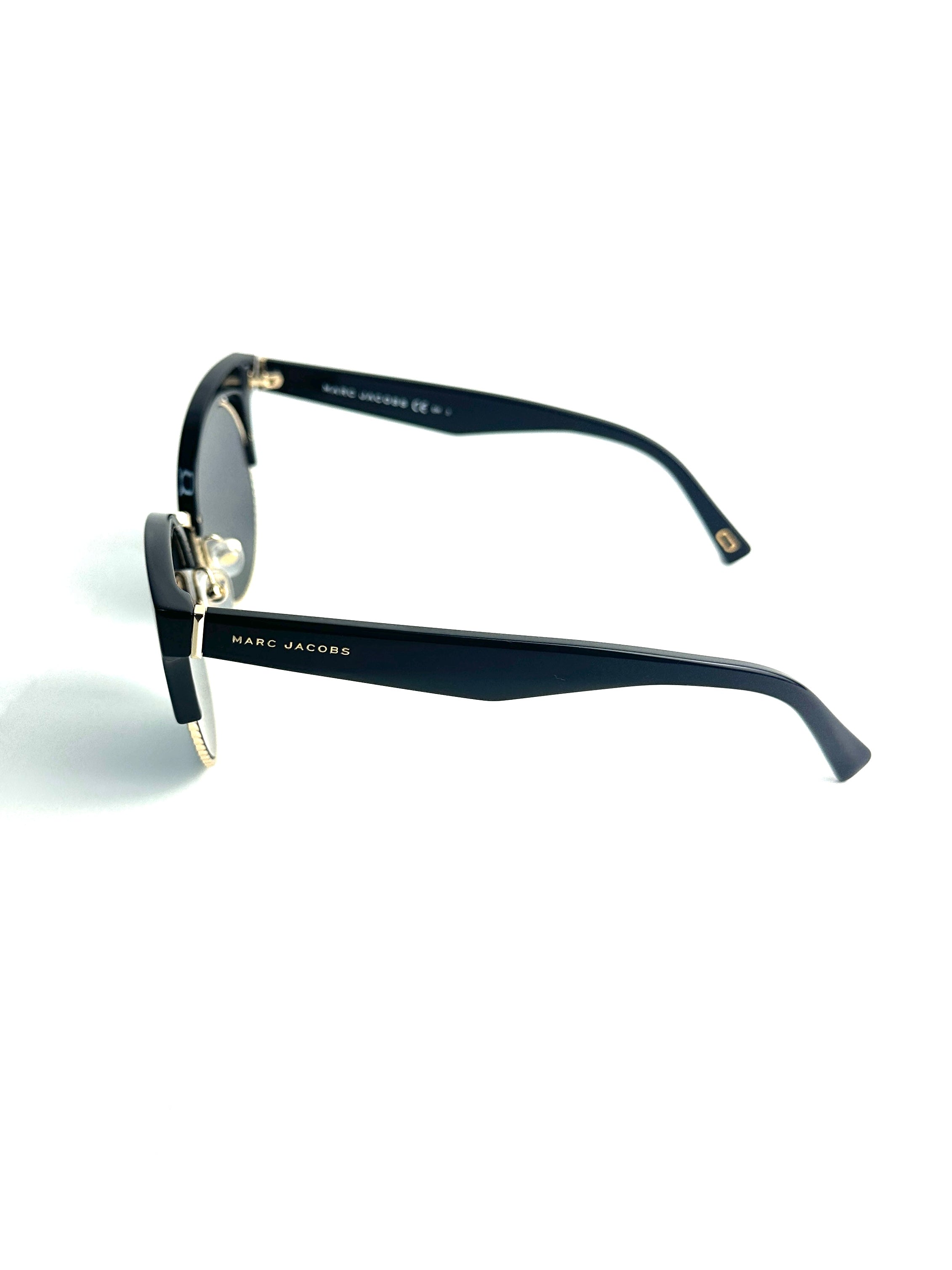 Occhiali da sole MARC JACOBS MARC 215/S