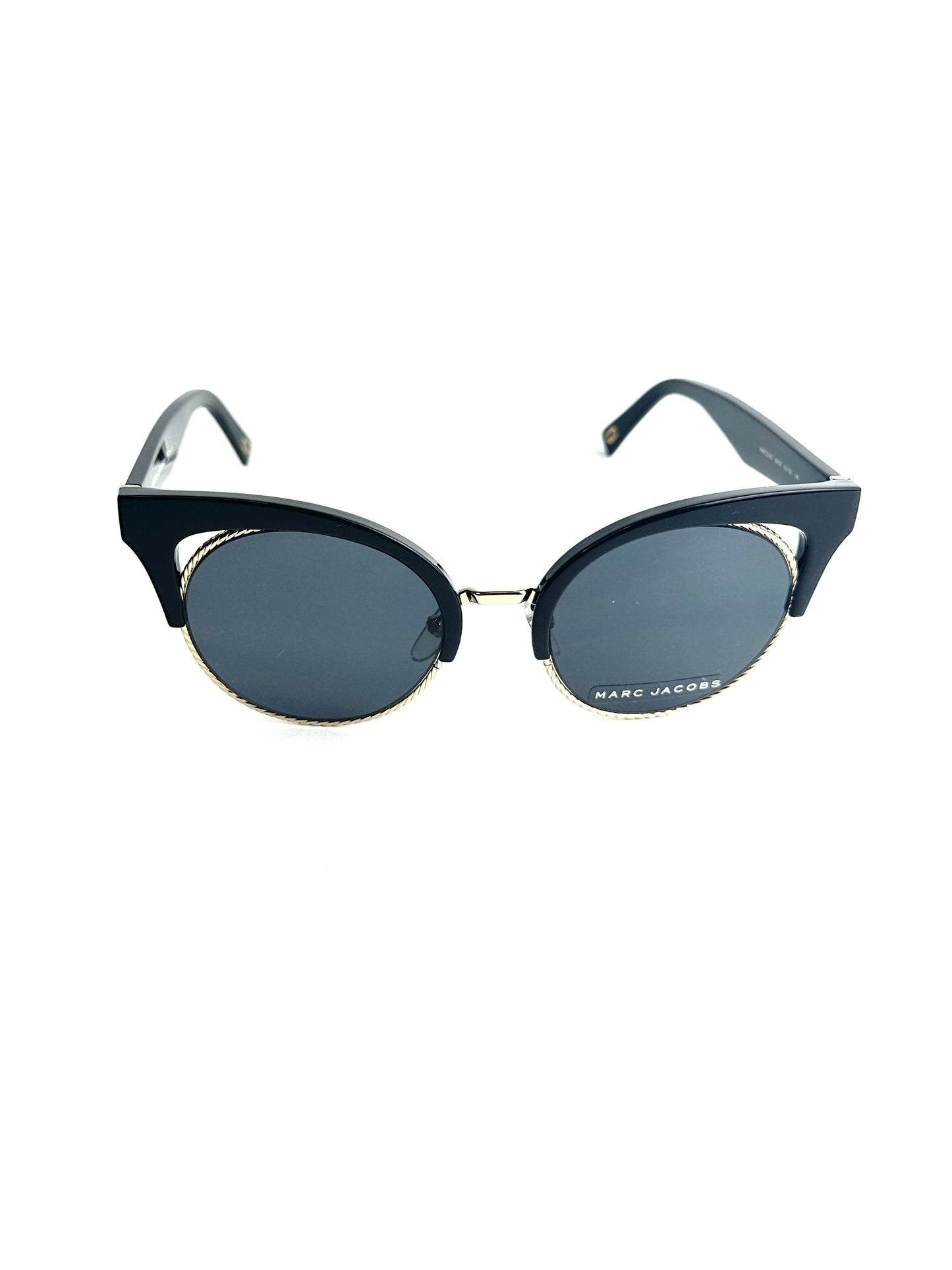 MARC JACOBS MARC 215/S