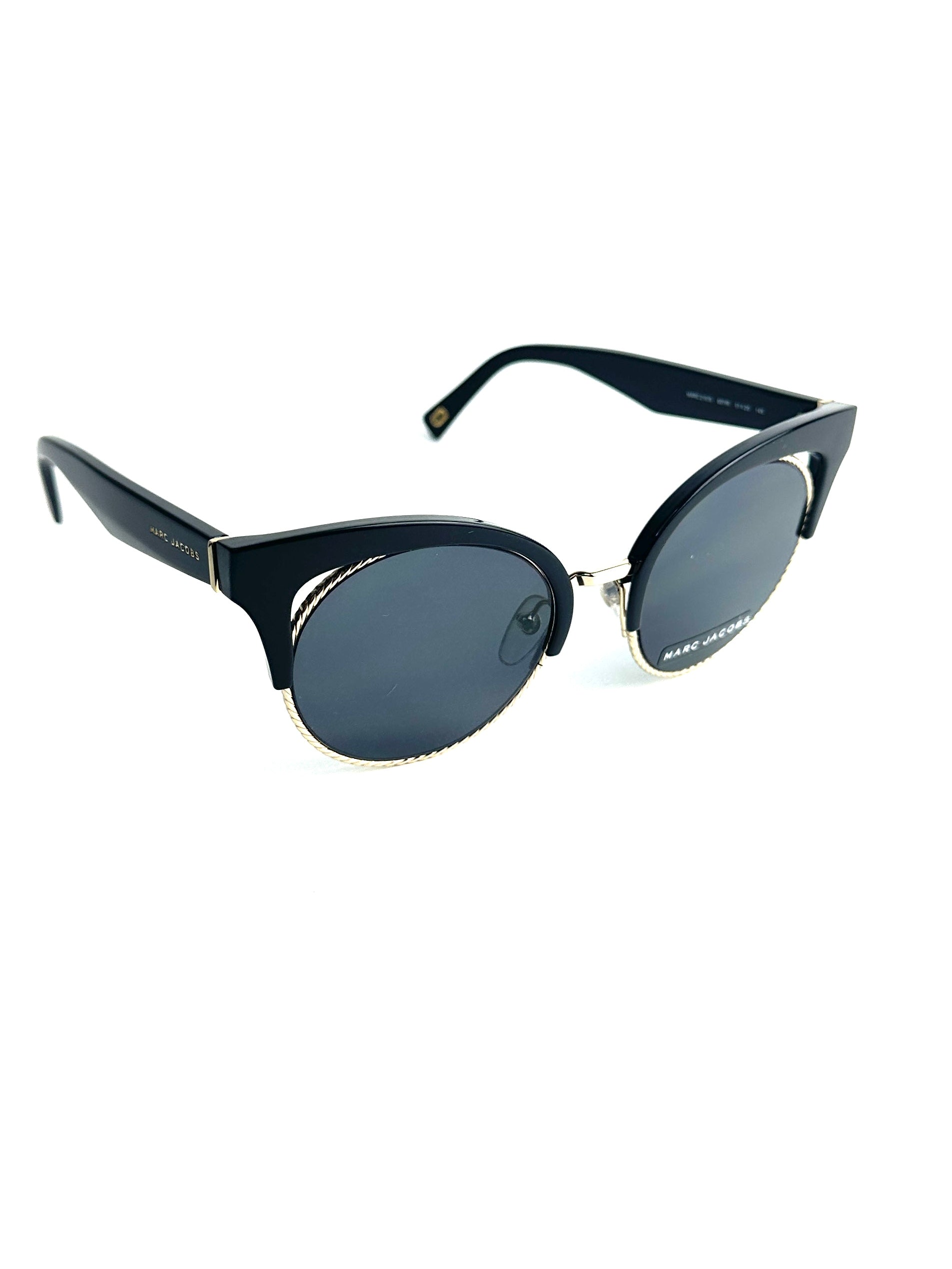 Occhiali da sole MARC JACOBS MARC 215/S