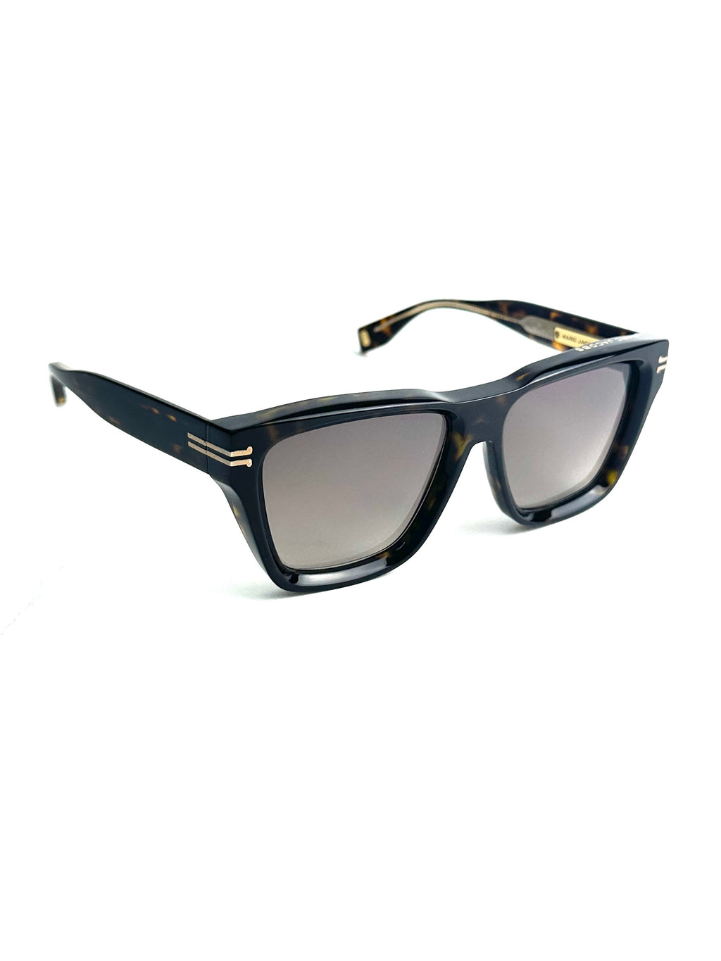 MARC JACOBS MARC 1002/S