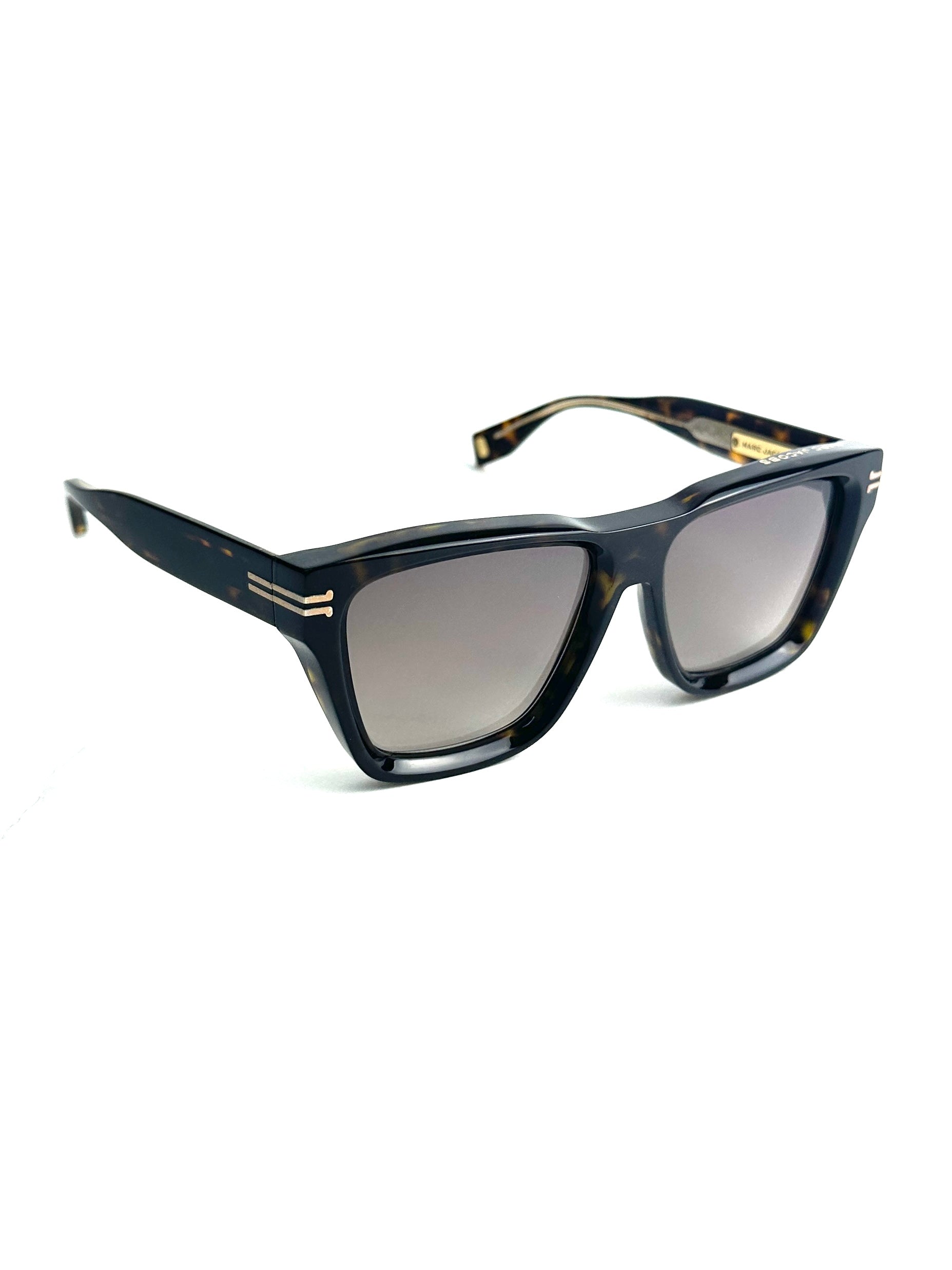 Occhiali da sole MARC JACOBS MARC 1002/S