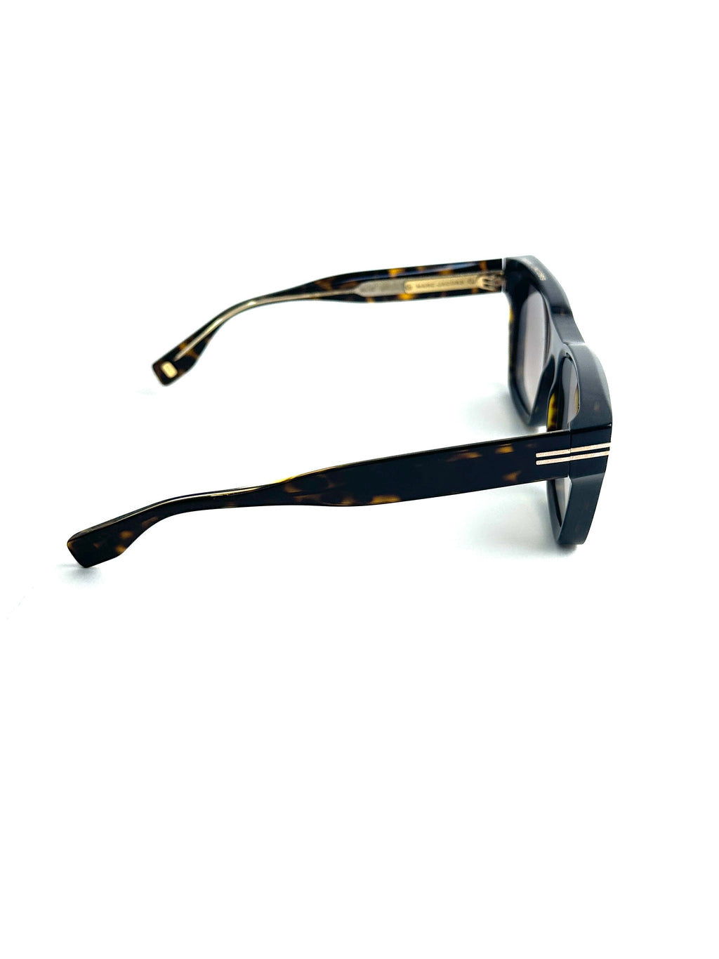 MARC JACOBS MARC 1002/S