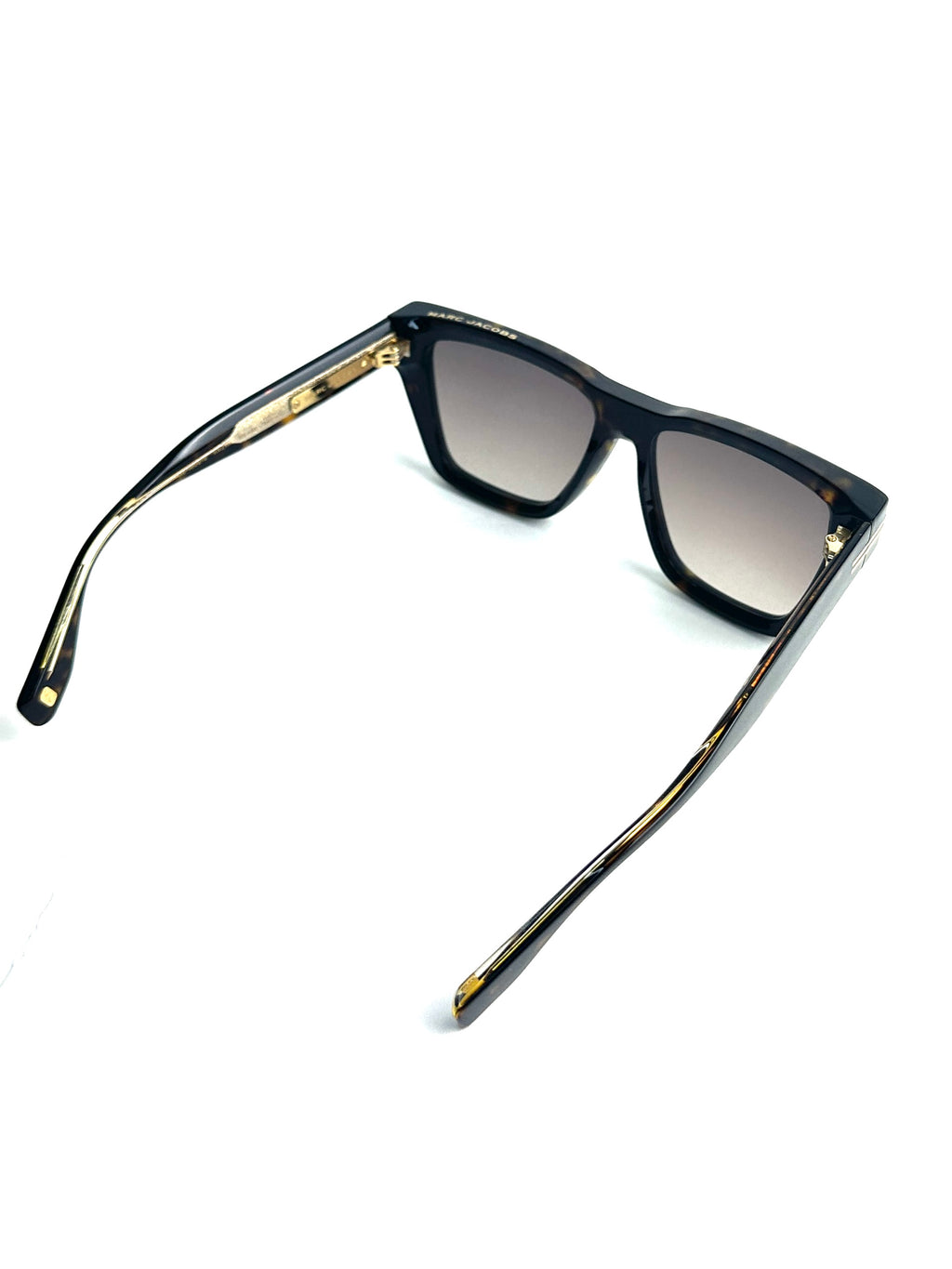 MARC JACOBS MARC 1002/S