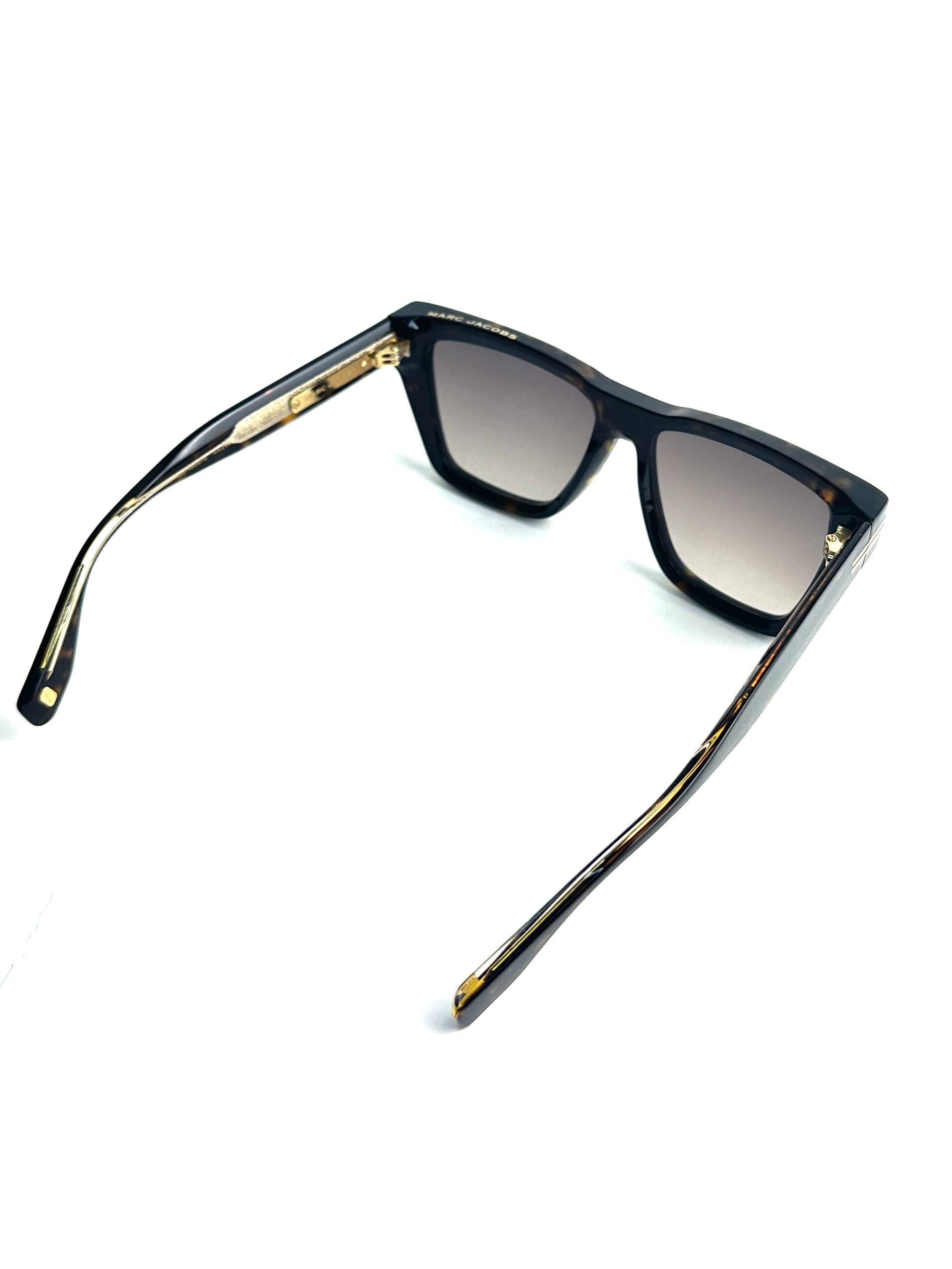 Occhiali da sole MARC JACOBS MARC 1002/S