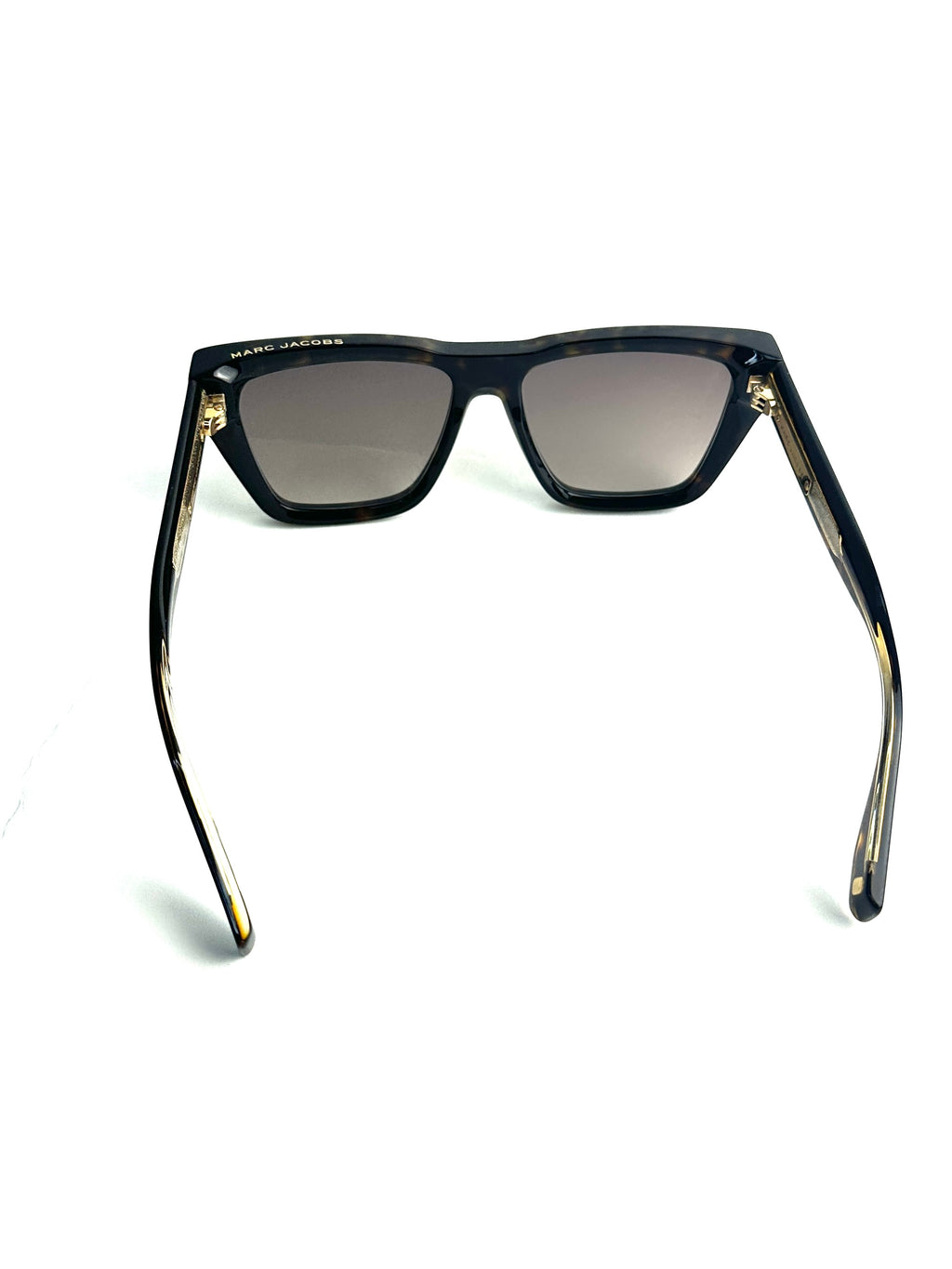 MARC JACOBS MARC 1002/S