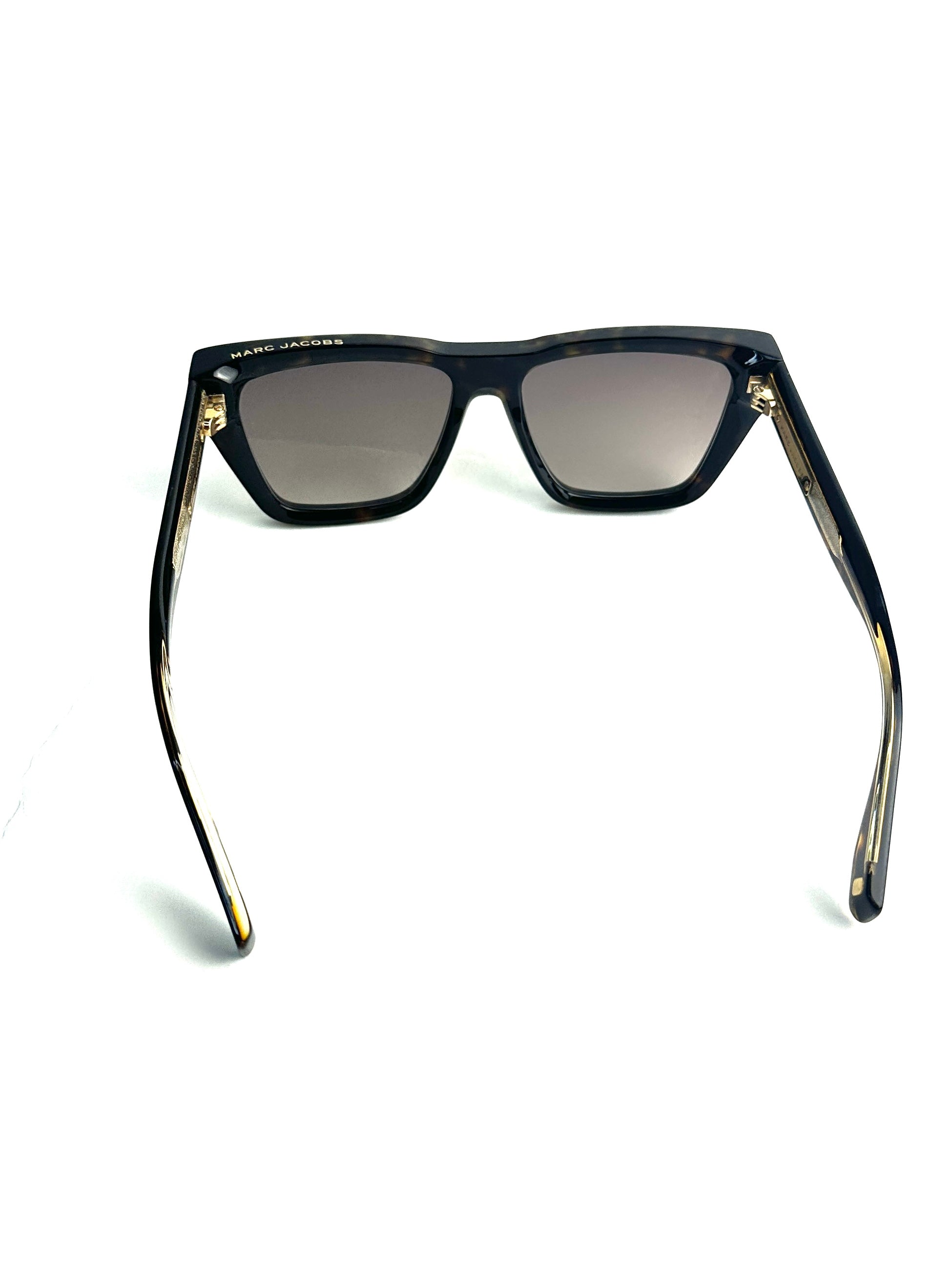 Occhiali da sole MARC JACOBS MARC 1002/S