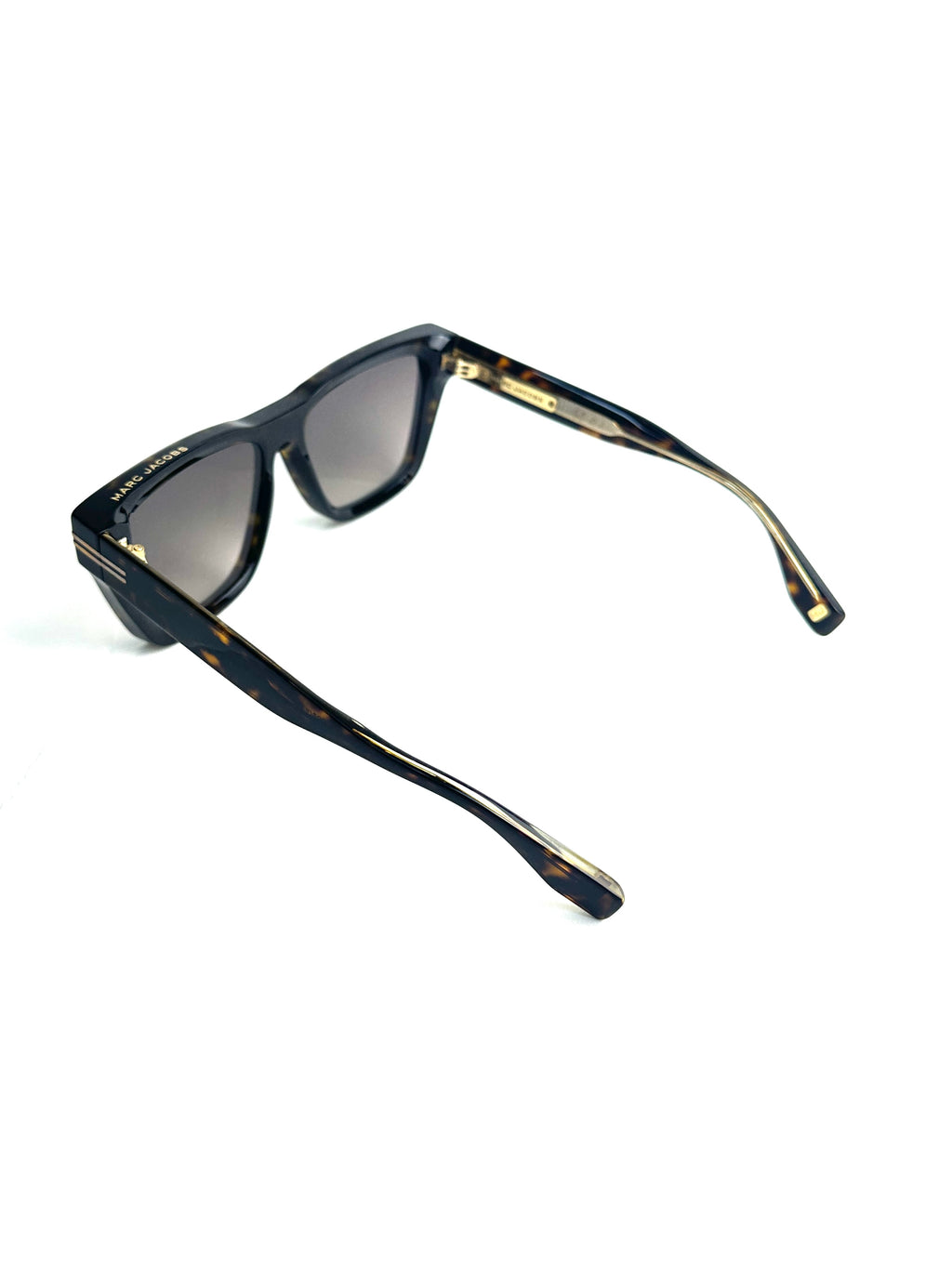 MARC JACOBS MARC 1002/S