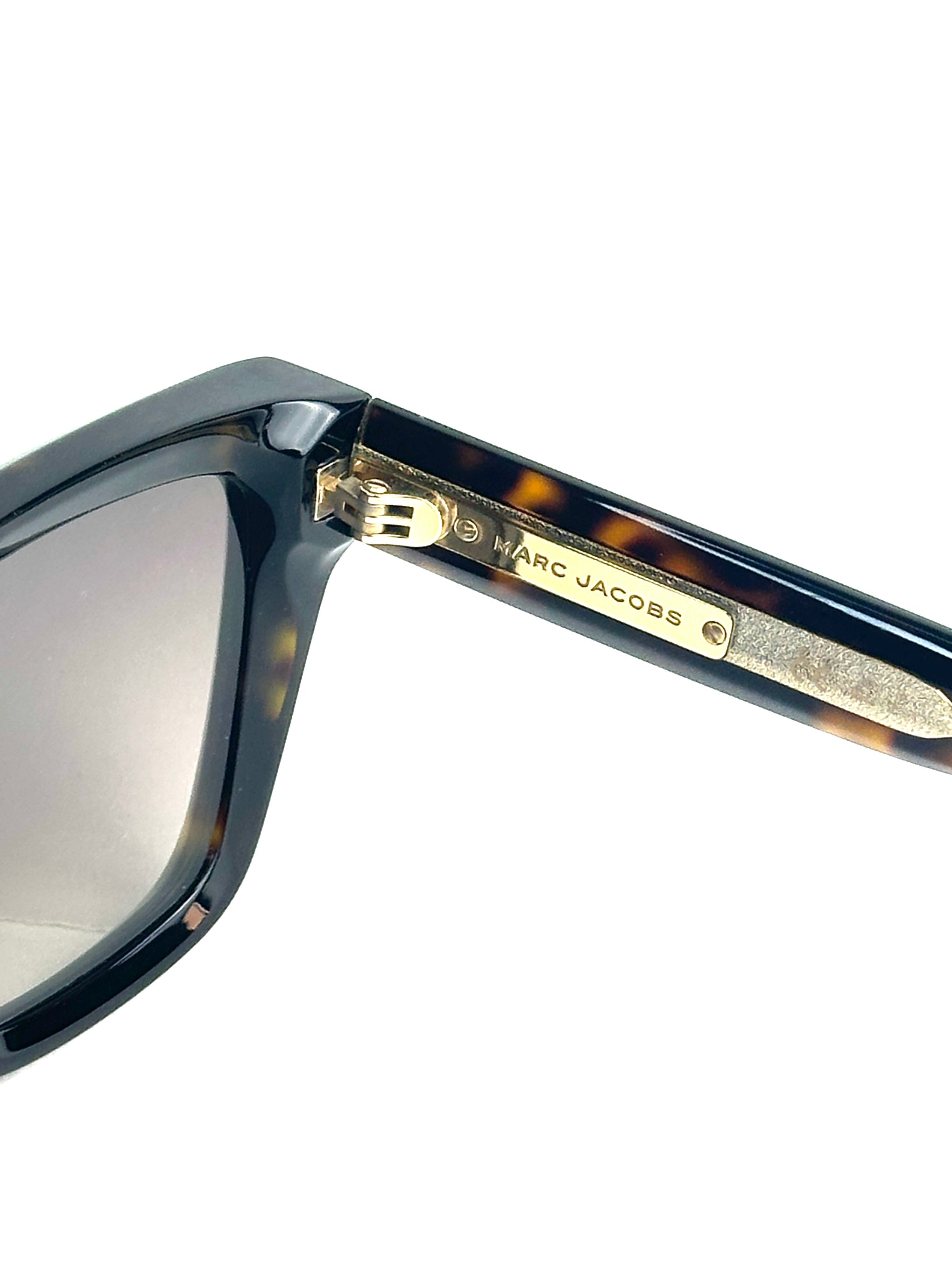 Occhiali da sole MARC JACOBS MARC 1002/S