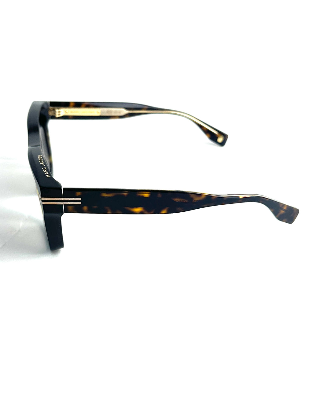 MARC JACOBS MARC 1002/S