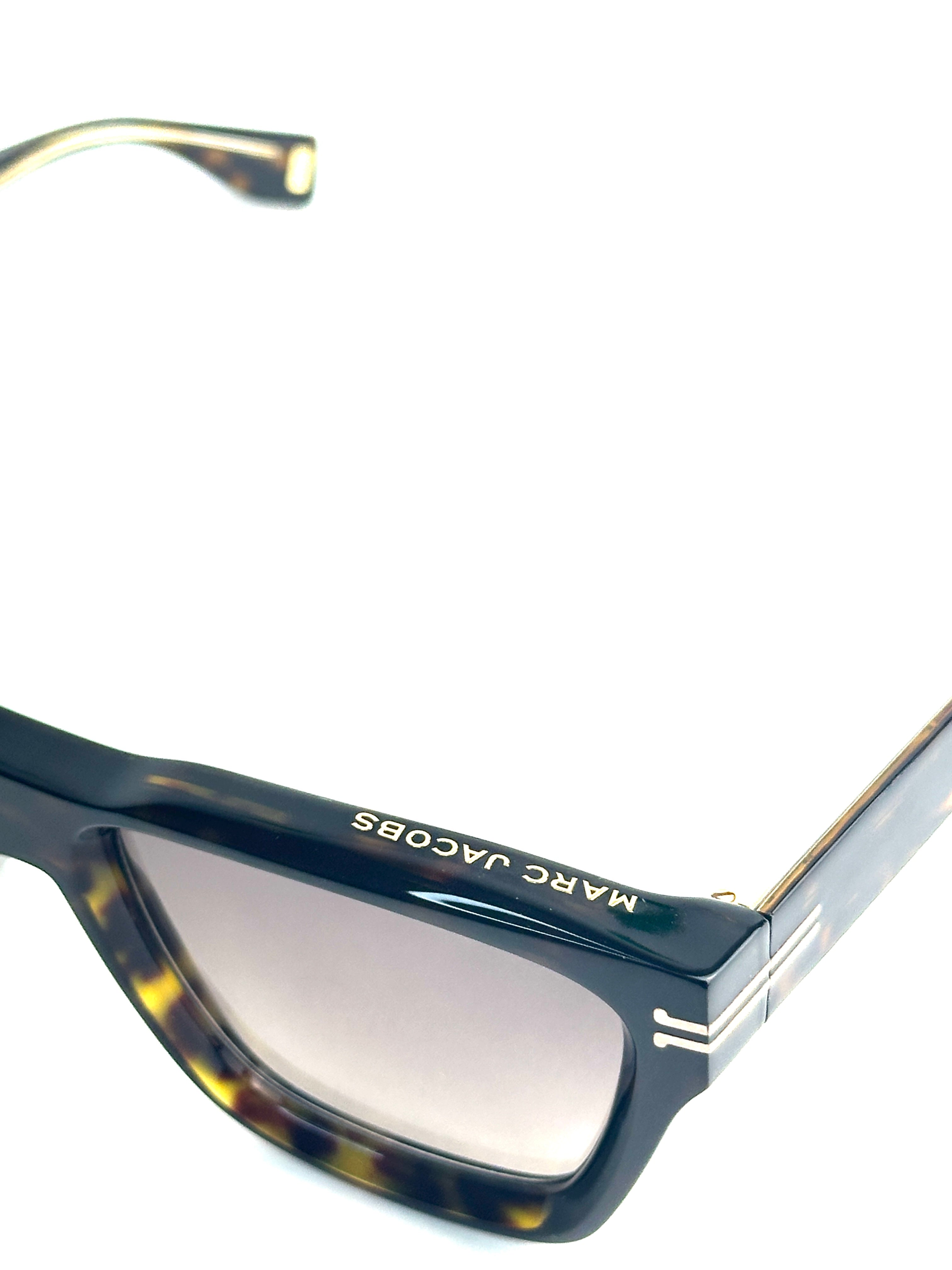 Occhiali da sole MARC JACOBS MARC 1002/S