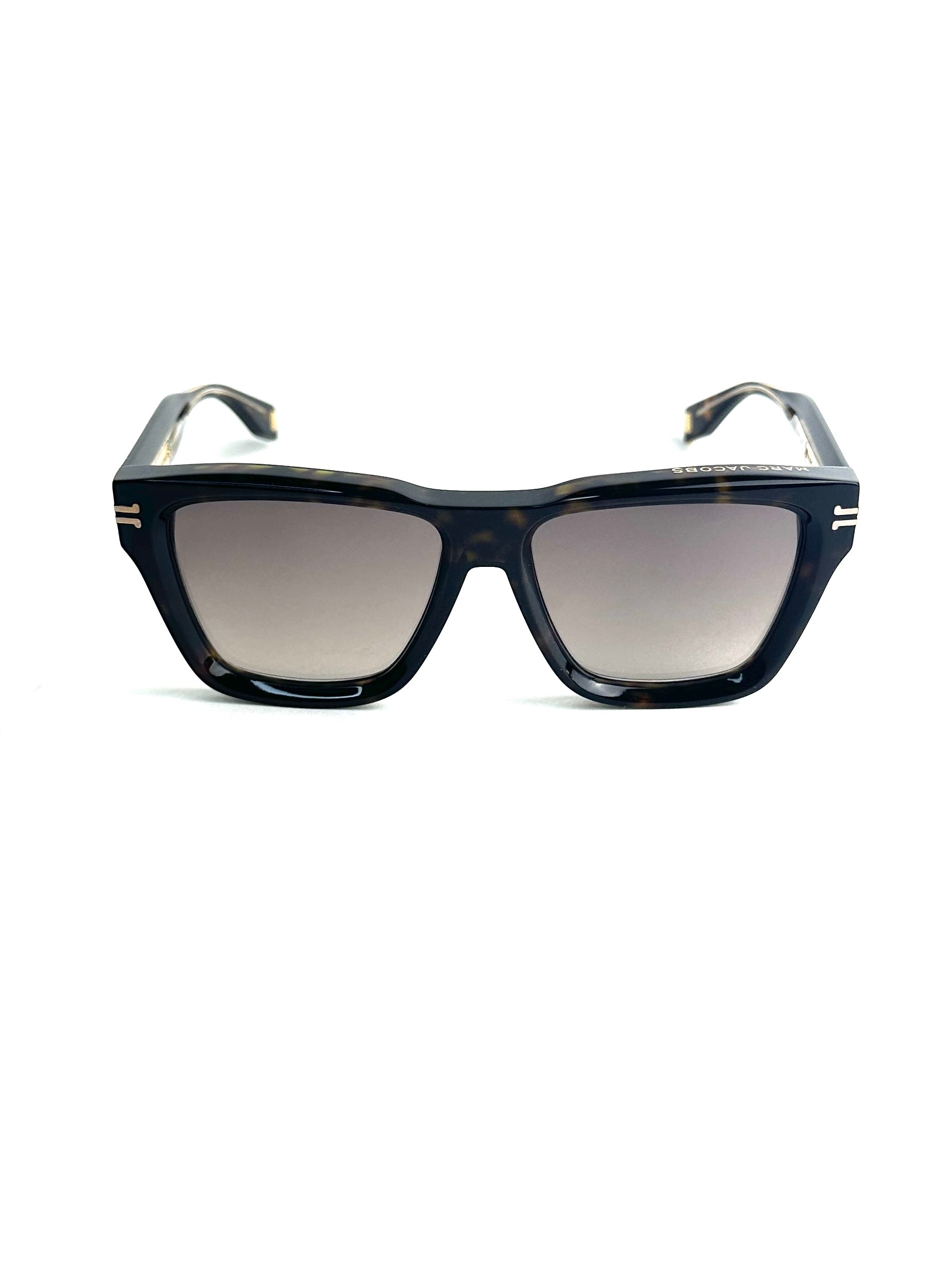 Occhiali da sole MARC JACOBS MARC 1002/S