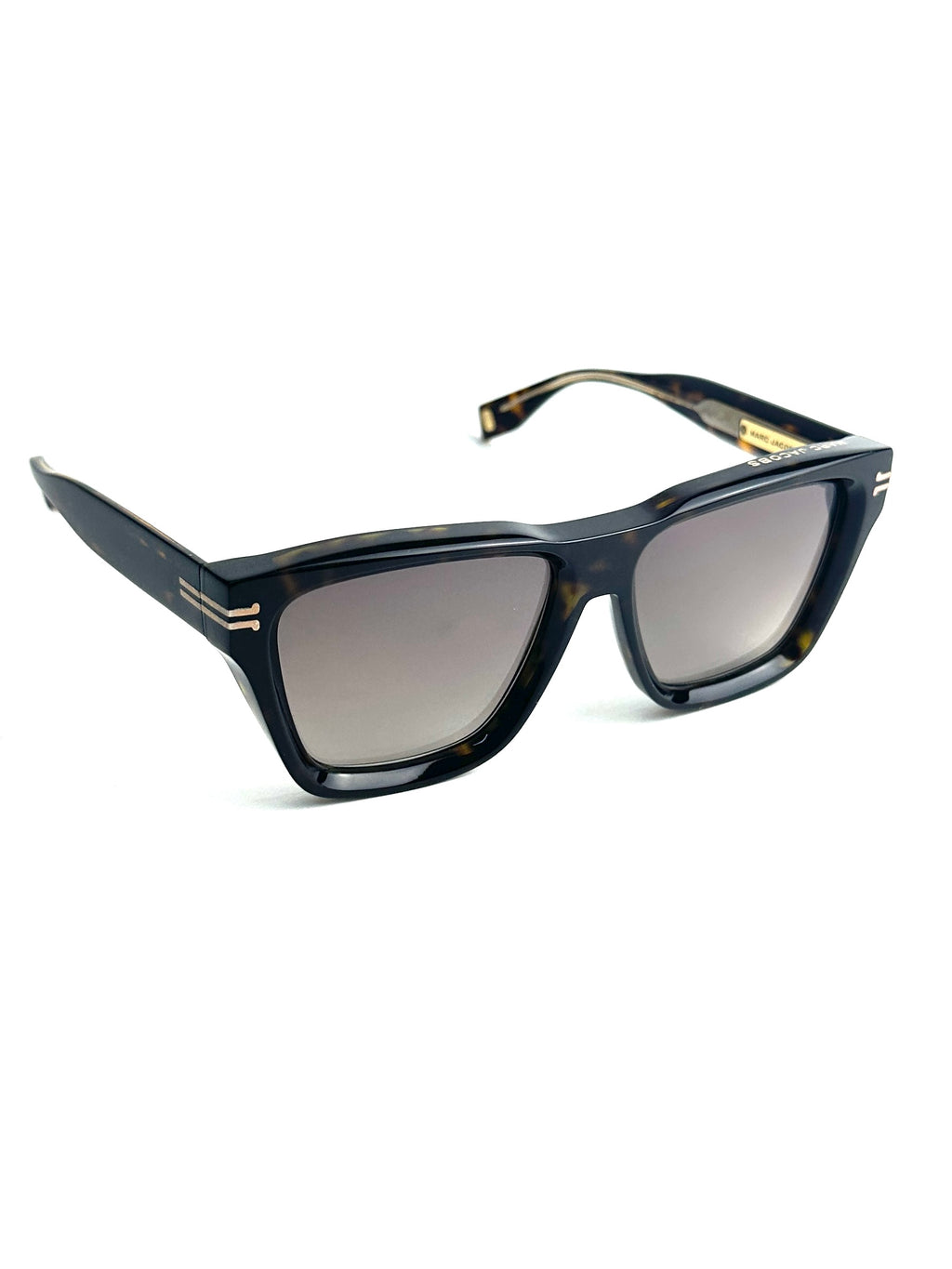 MARC JACOBS MARC 1002/S