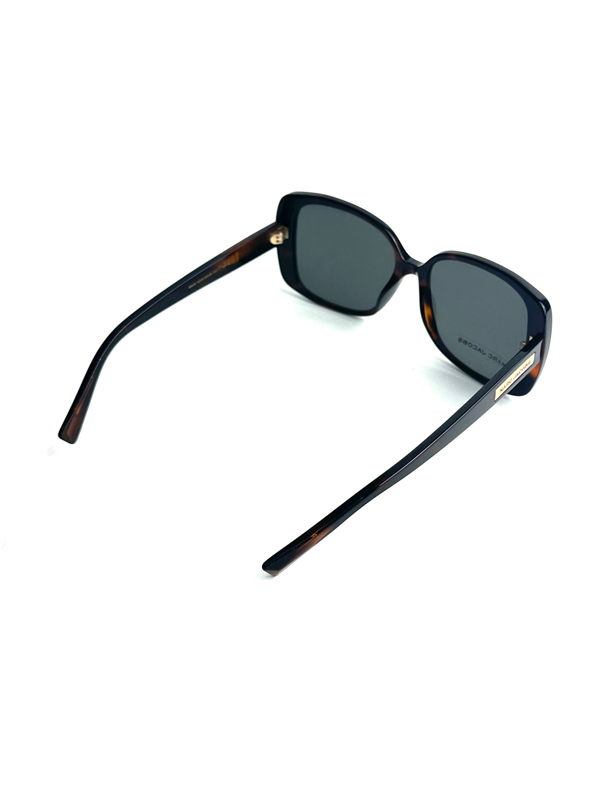 Occhiali da sole MARC JACOBS MARC 423/S