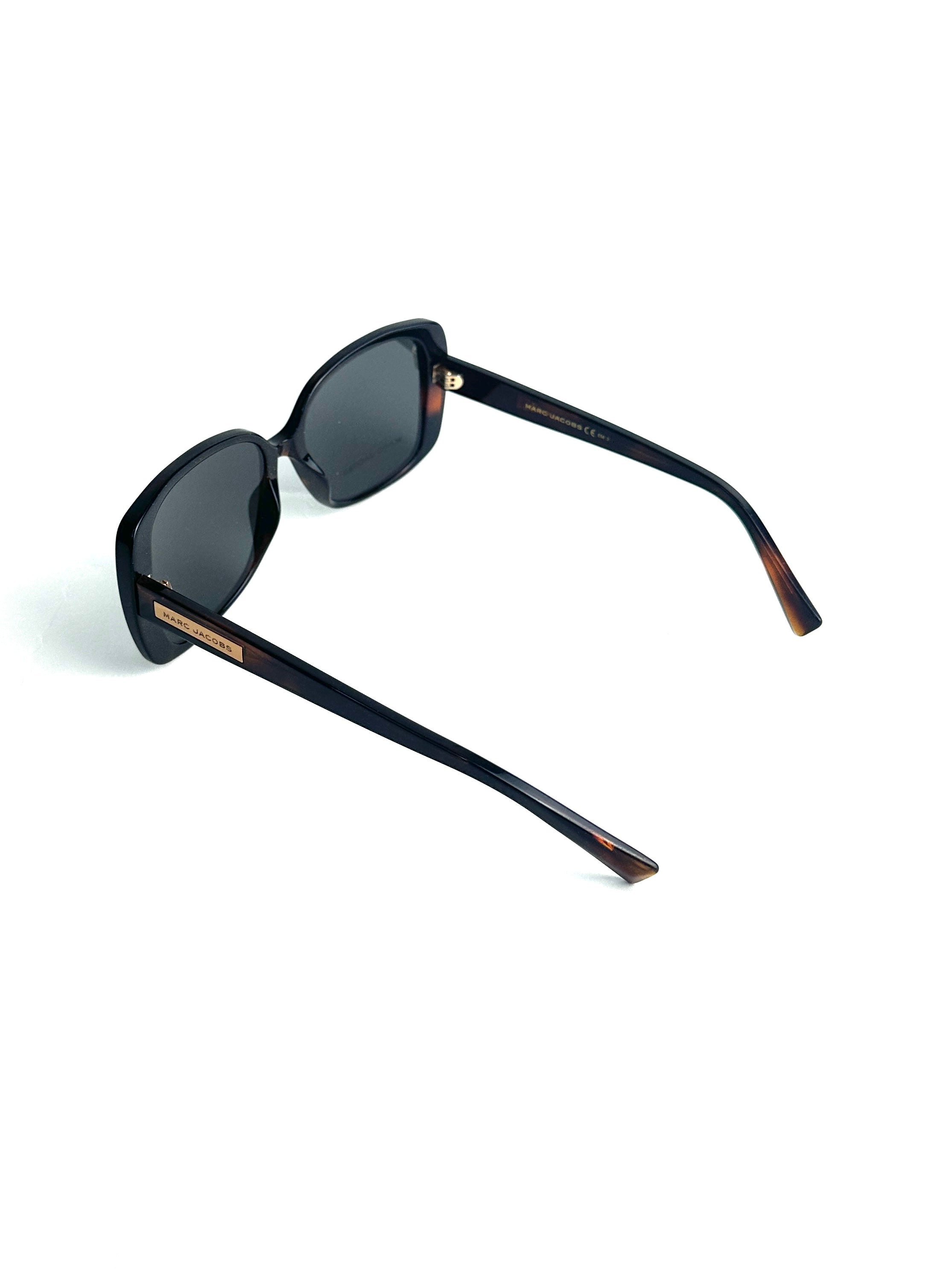 Occhiali da sole MARC JACOBS MARC 423/S