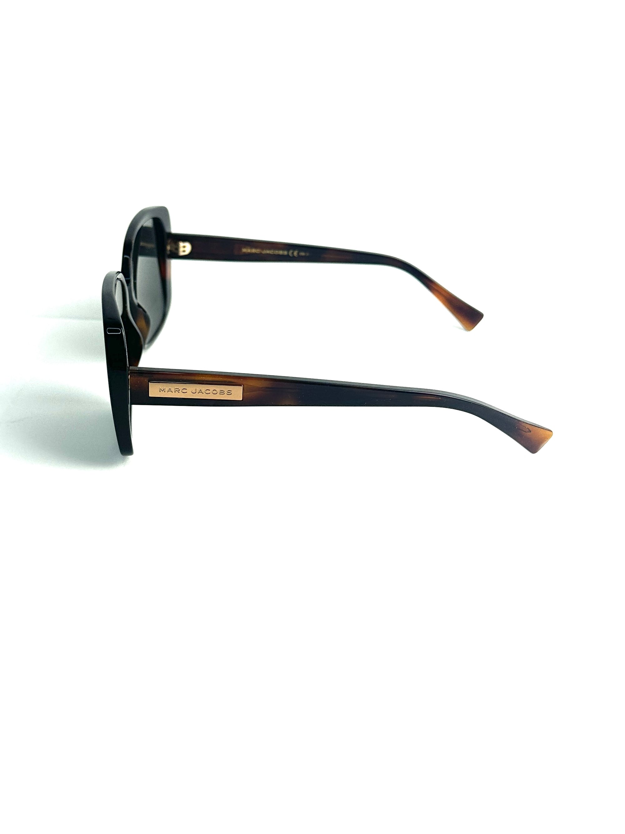 MARC JACOBS MARC 423/S