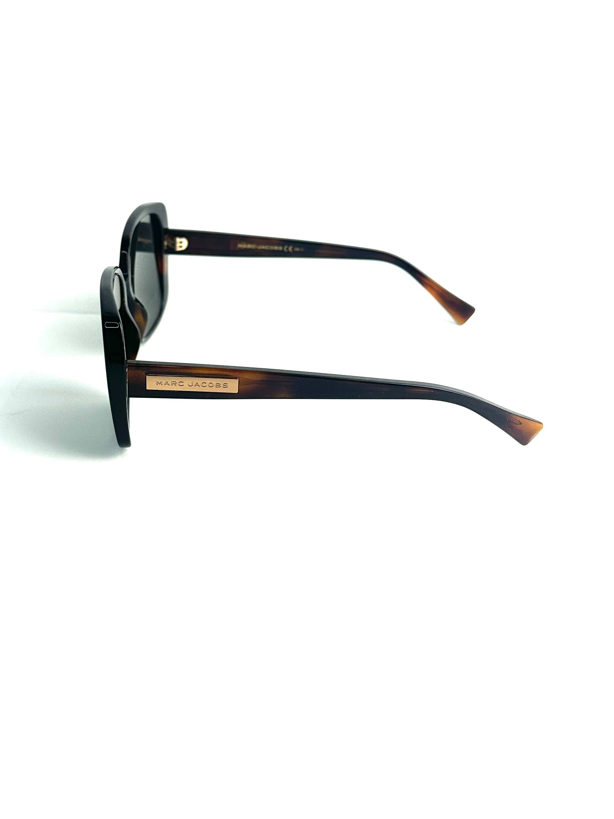 Occhiali da sole MARC JACOBS MARC 423/S