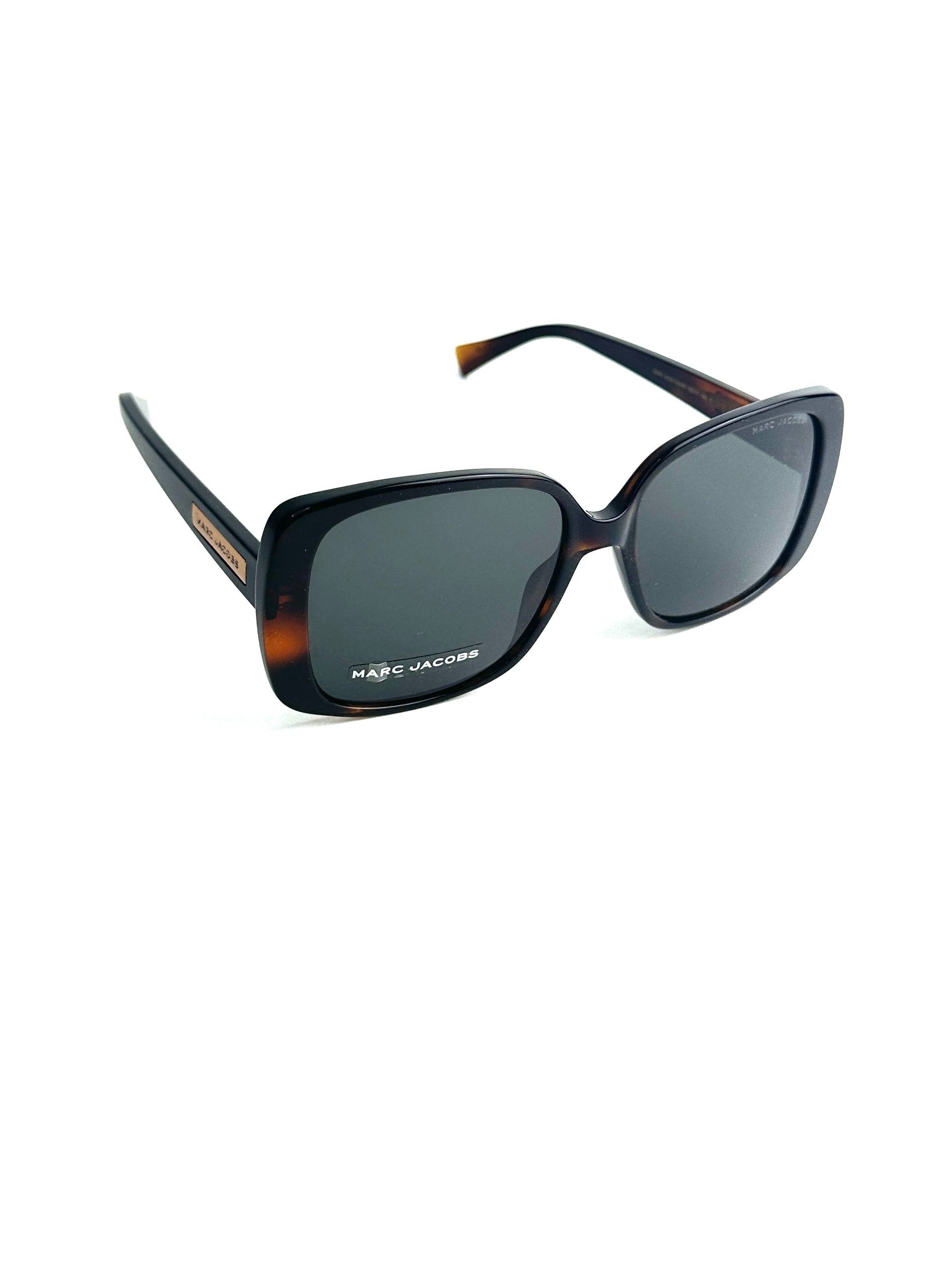 Occhiali da sole MARC JACOBS MARC 423/S