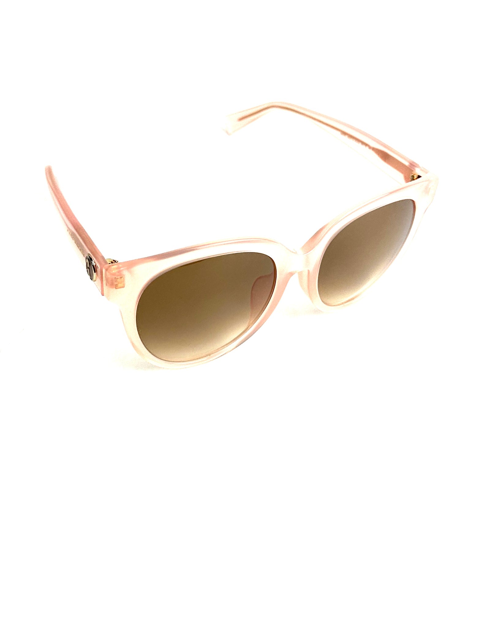 Occhiali da sole MARC JACOBS MARC 382/F/S