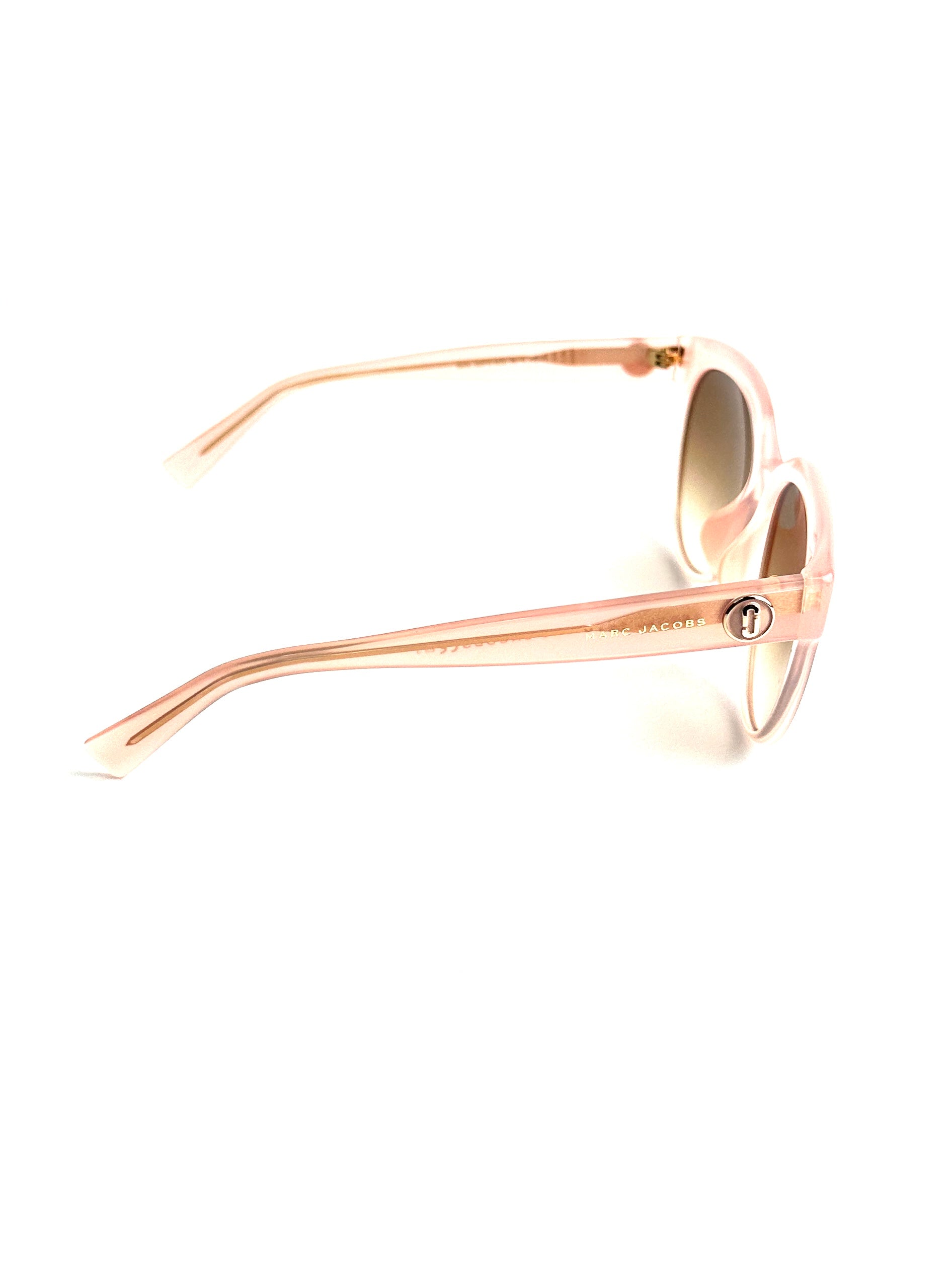 Occhiali da sole MARC JACOBS MARC 382/F/S