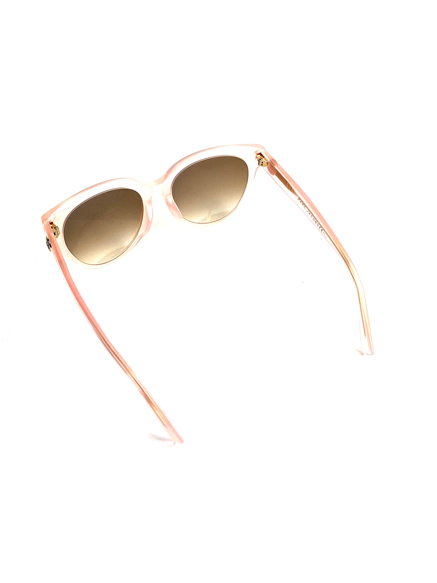 MARC JACOBS MARC 382/F/S