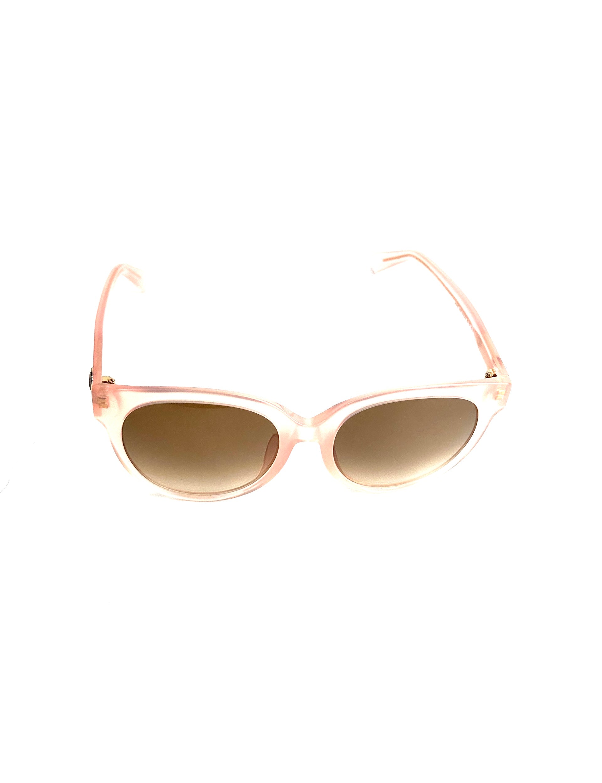 Occhiali da sole MARC JACOBS MARC 382/F/S