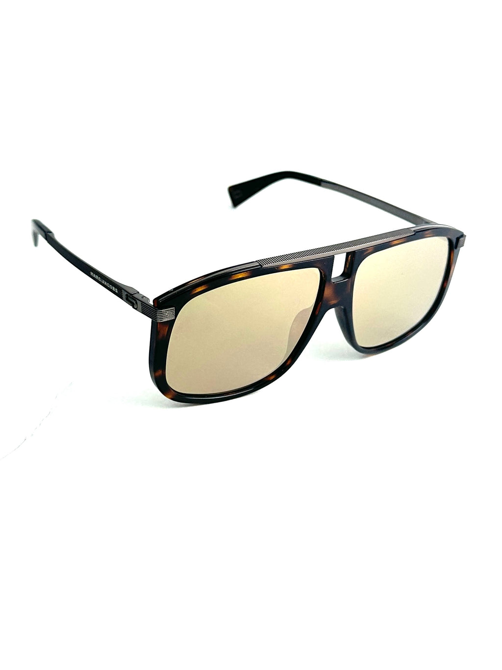 MARC JACOBS MARC 243/S