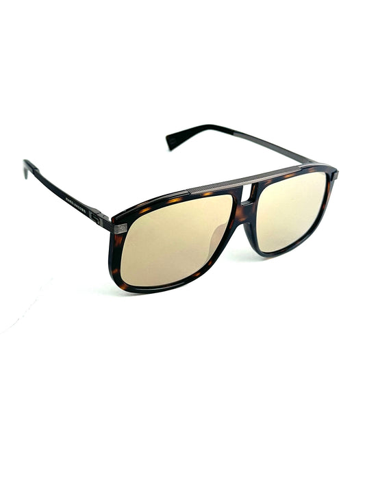 MARC JACOBS MARC 243/S