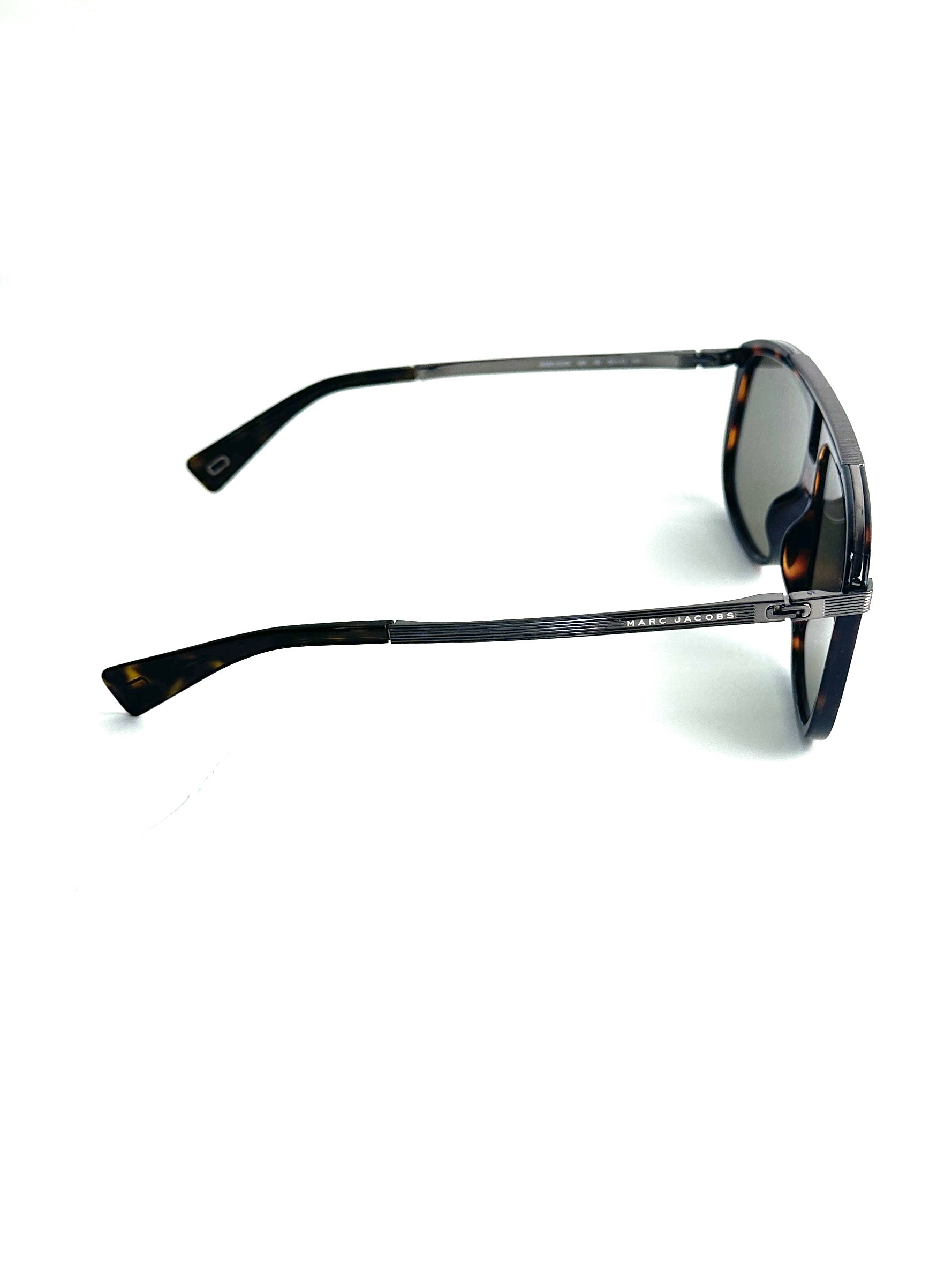 MARC JACOBS MARC 243/S
