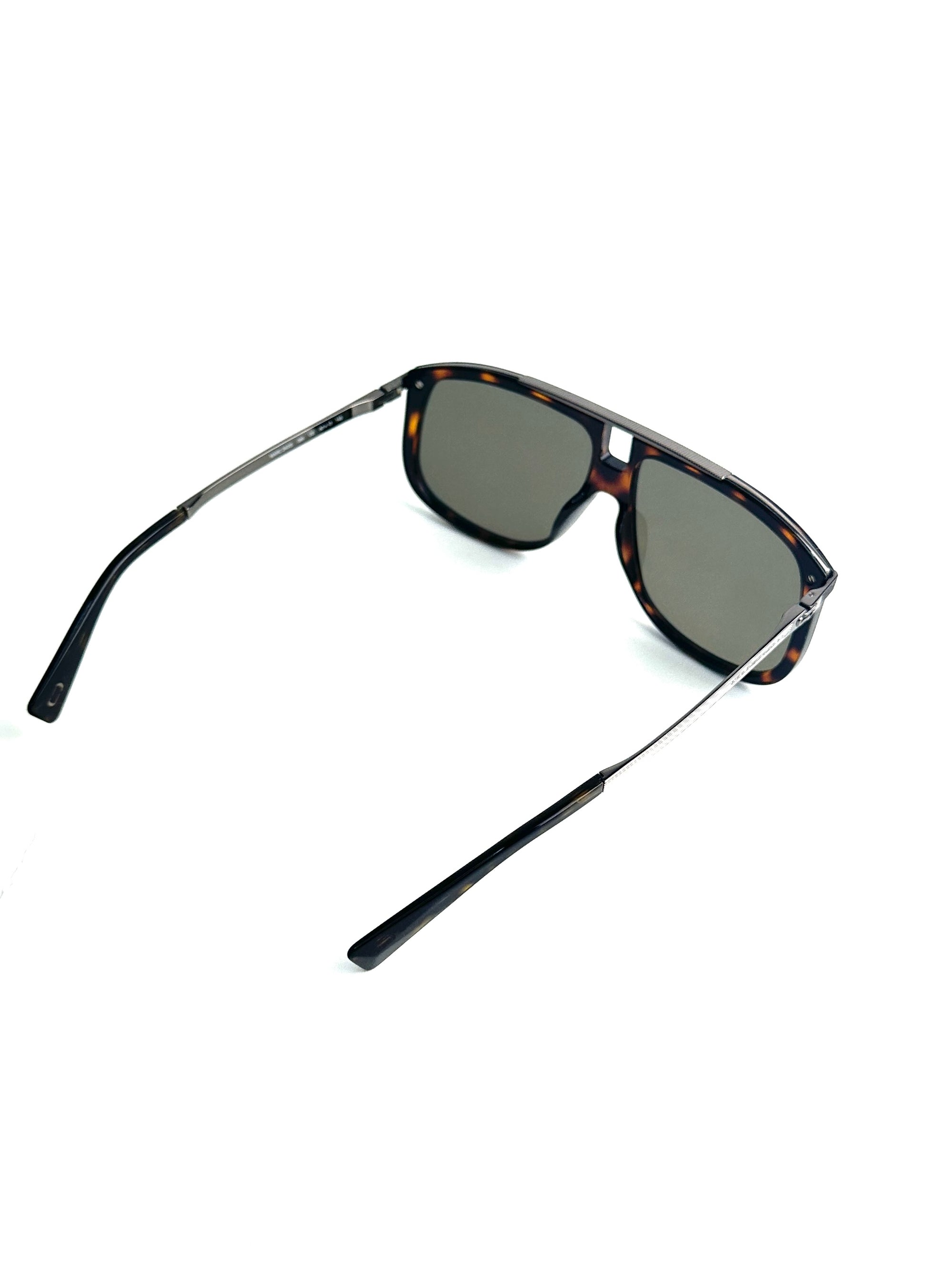 MARC JACOBS MARC 243/S