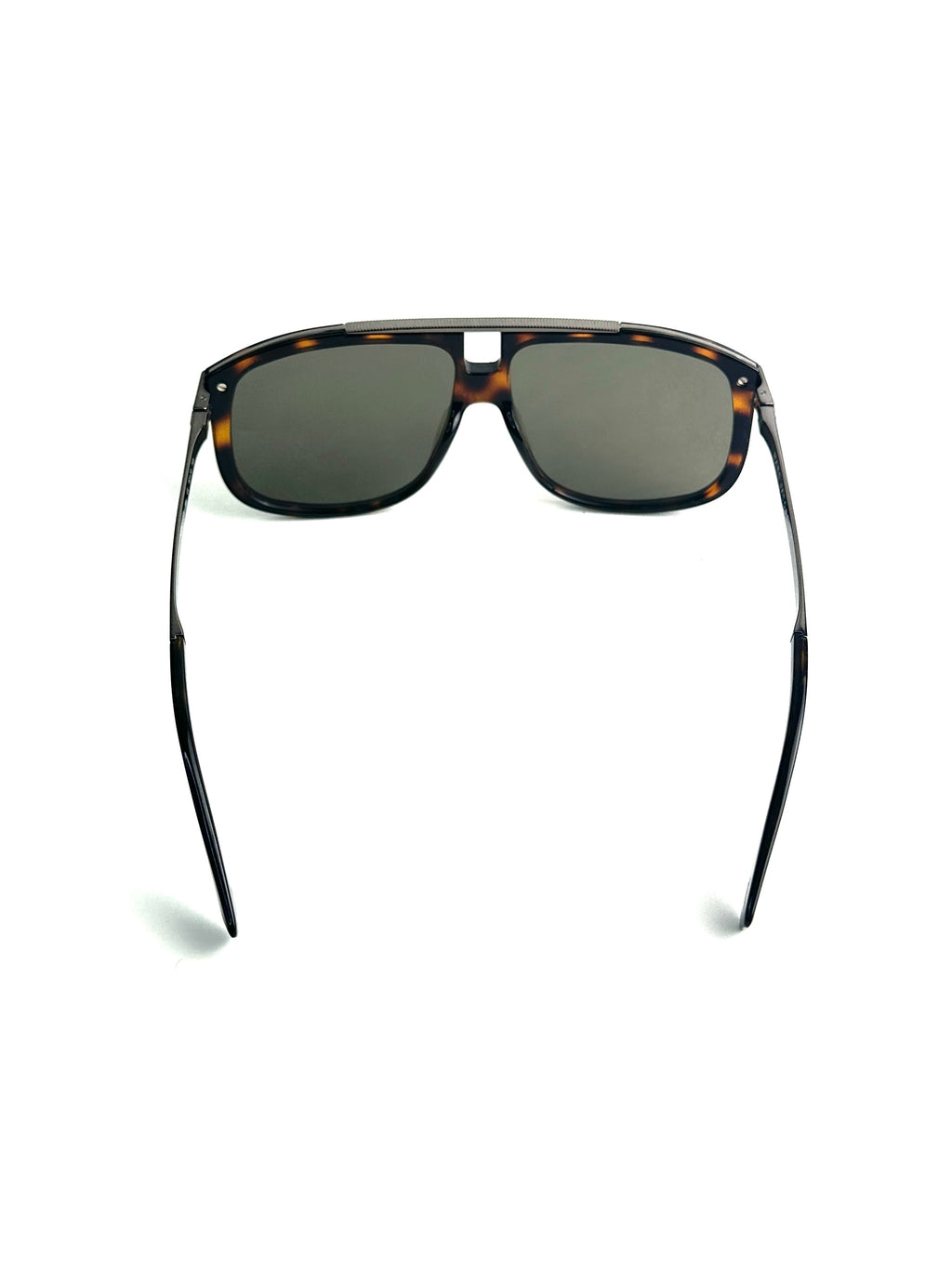 MARC JACOBS MARC 243/S